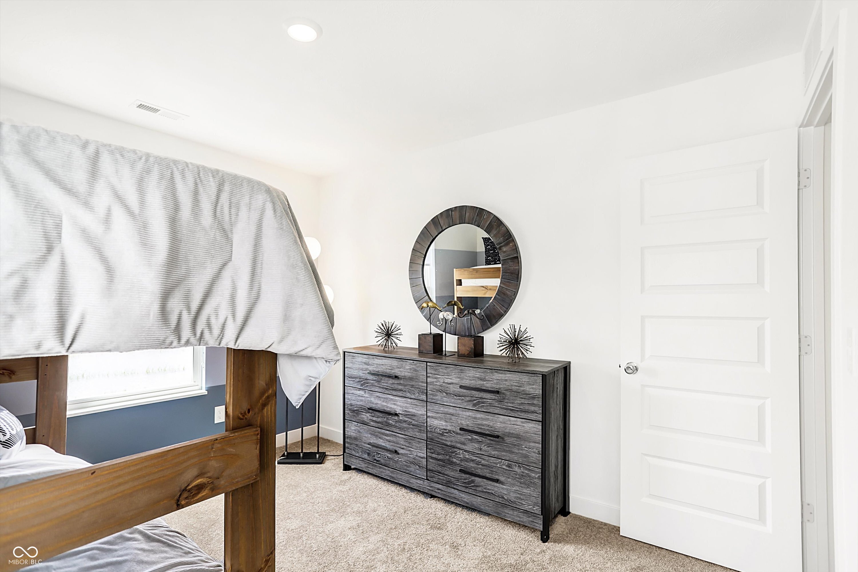 8403 Grand Appaloosa Way