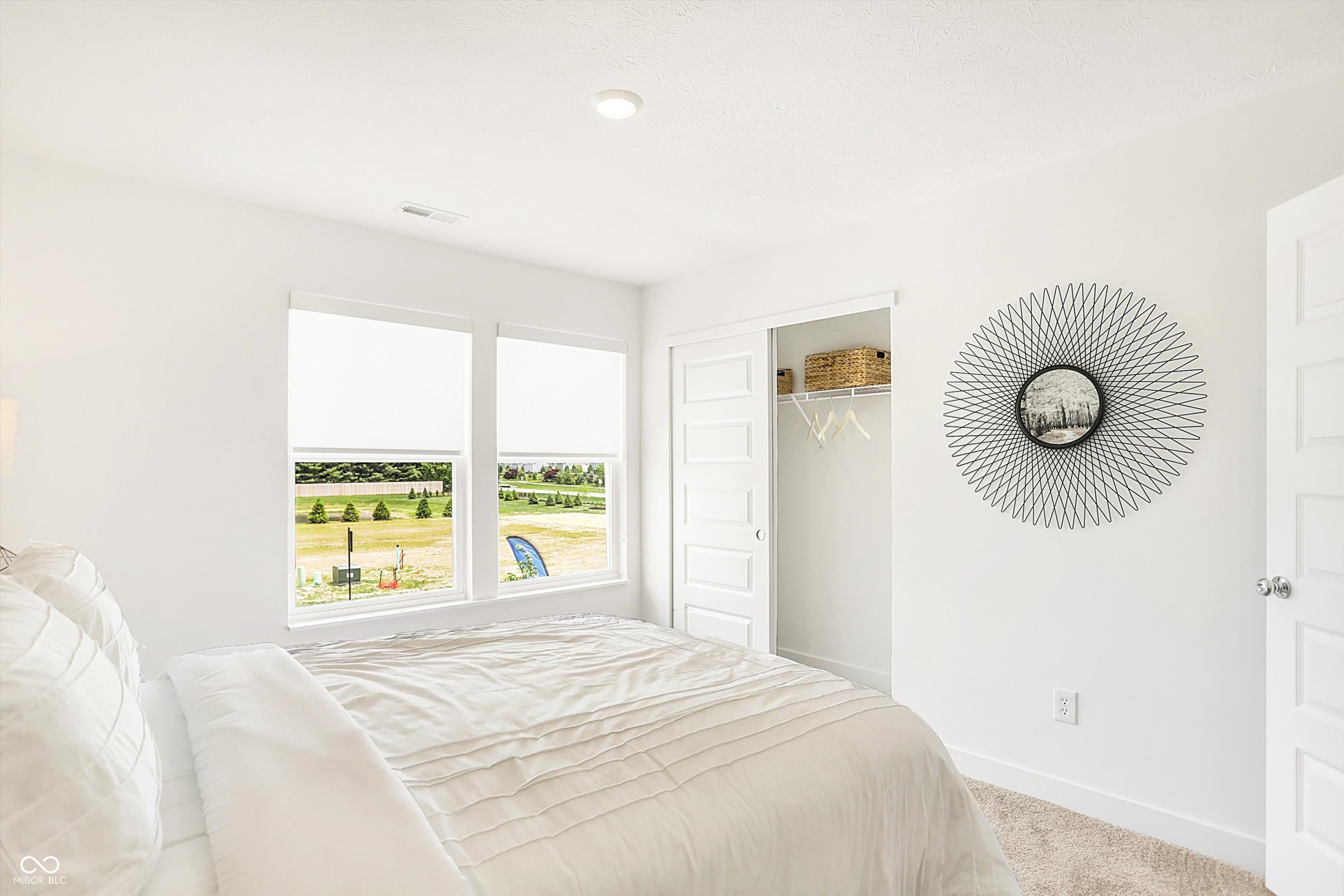 8403 Grand Appaloosa Way