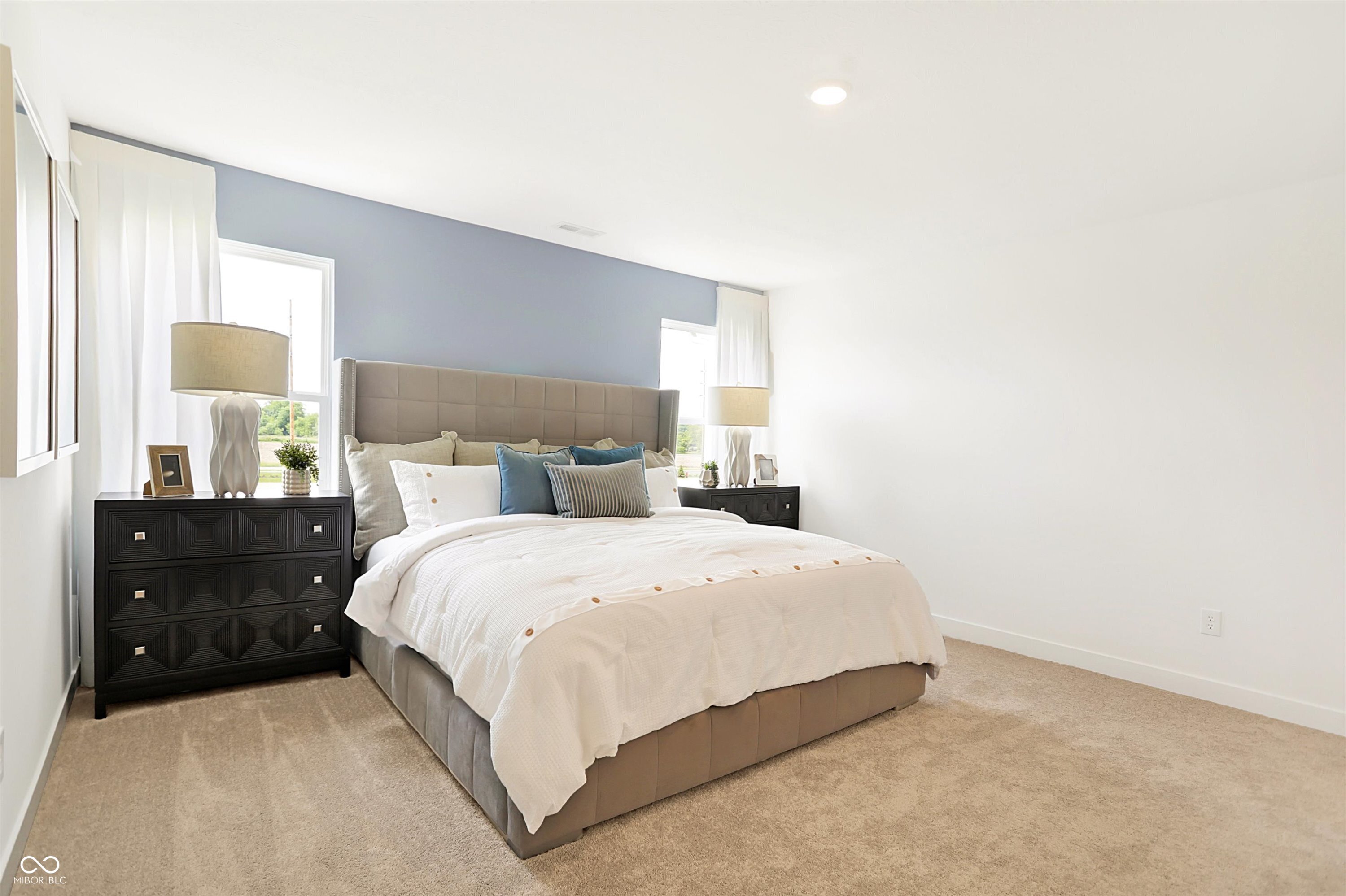 8403 Grand Appaloosa Way