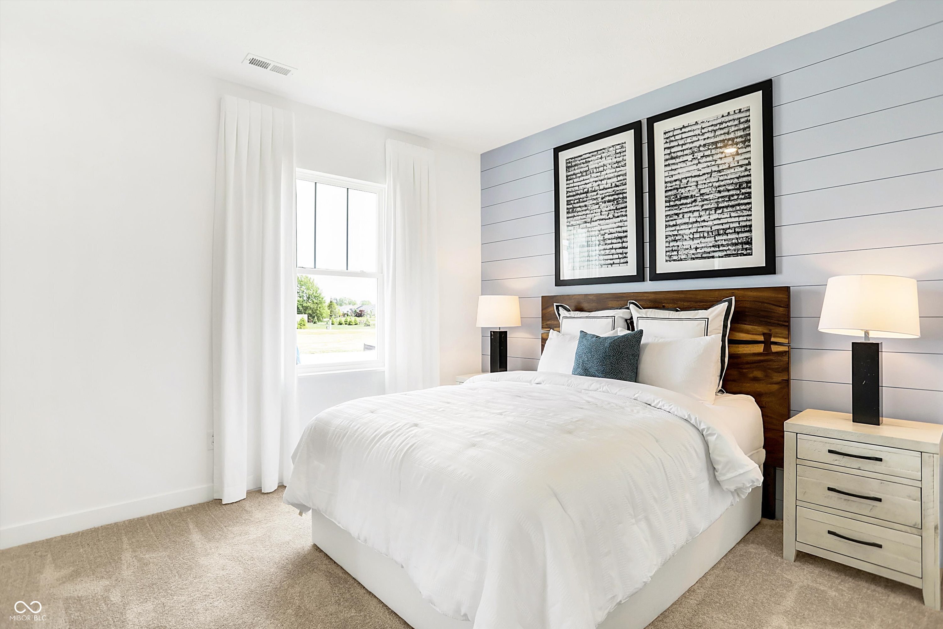 8403 Grand Appaloosa Way