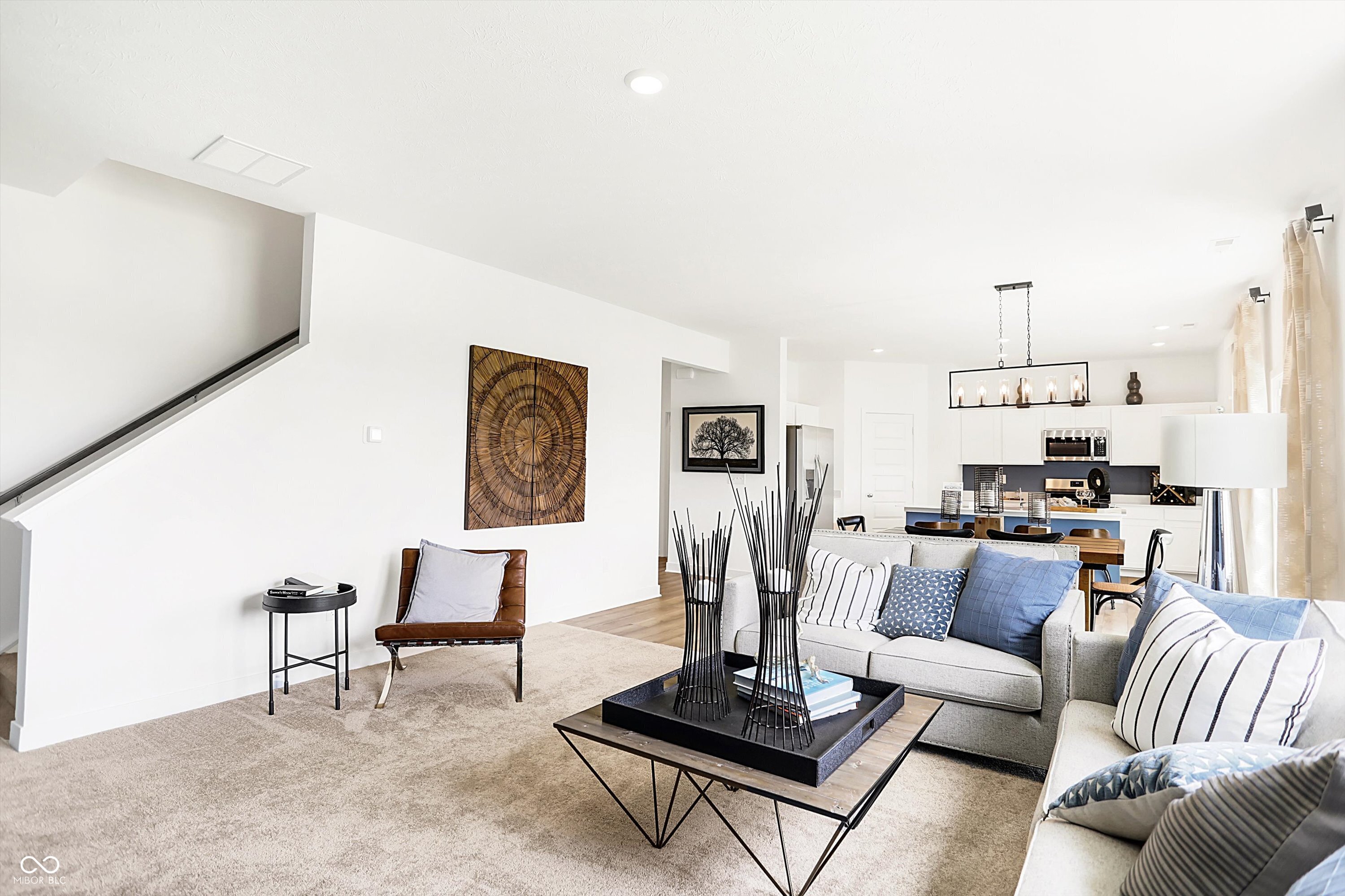 8403 Grand Appaloosa Way