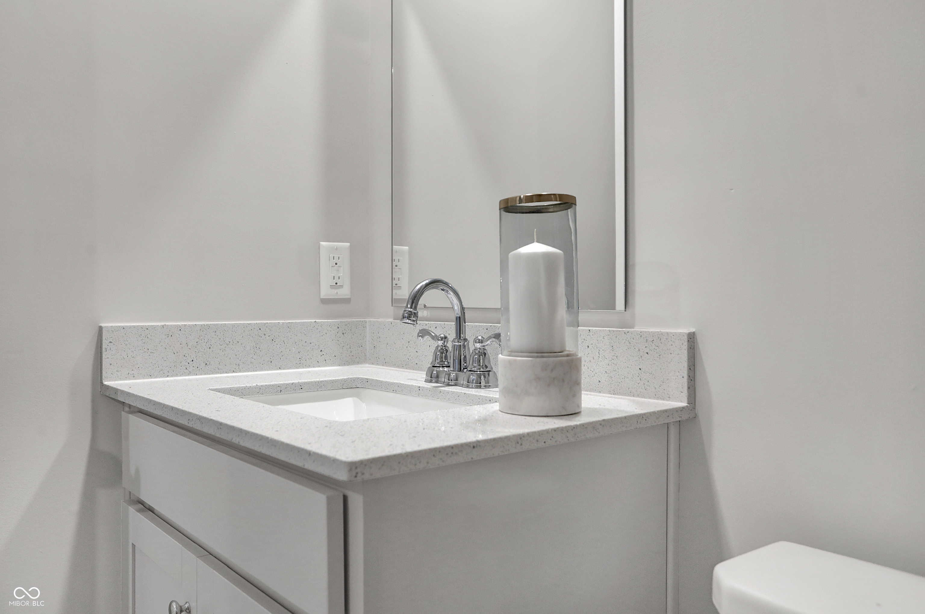 15175 Swallow Falls Way