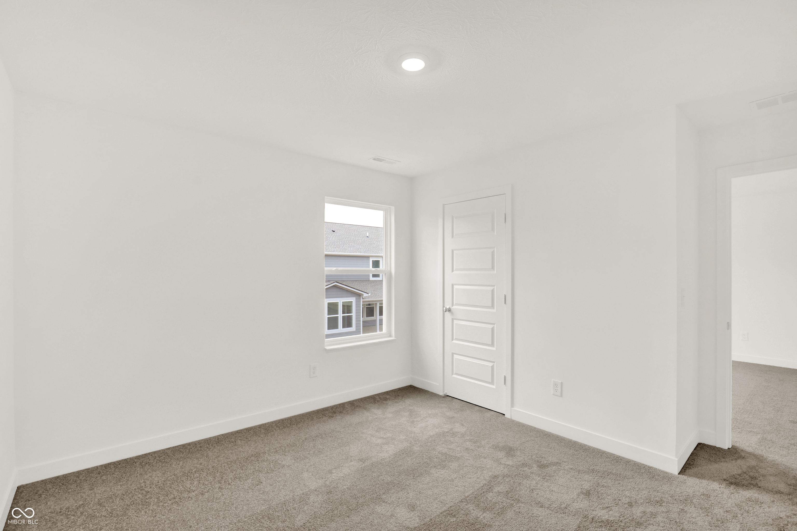 1429 Beyers Street South