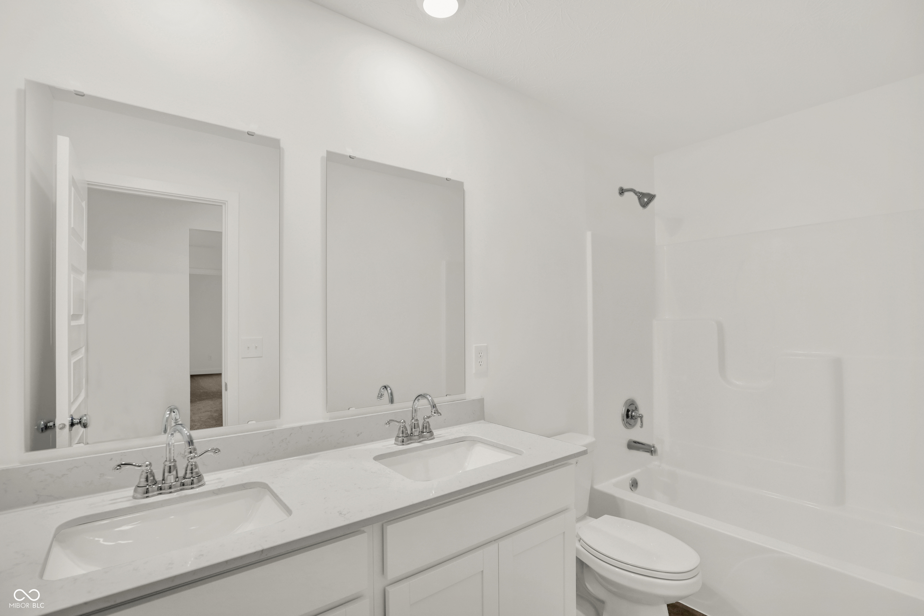 1429 Beyers Street South