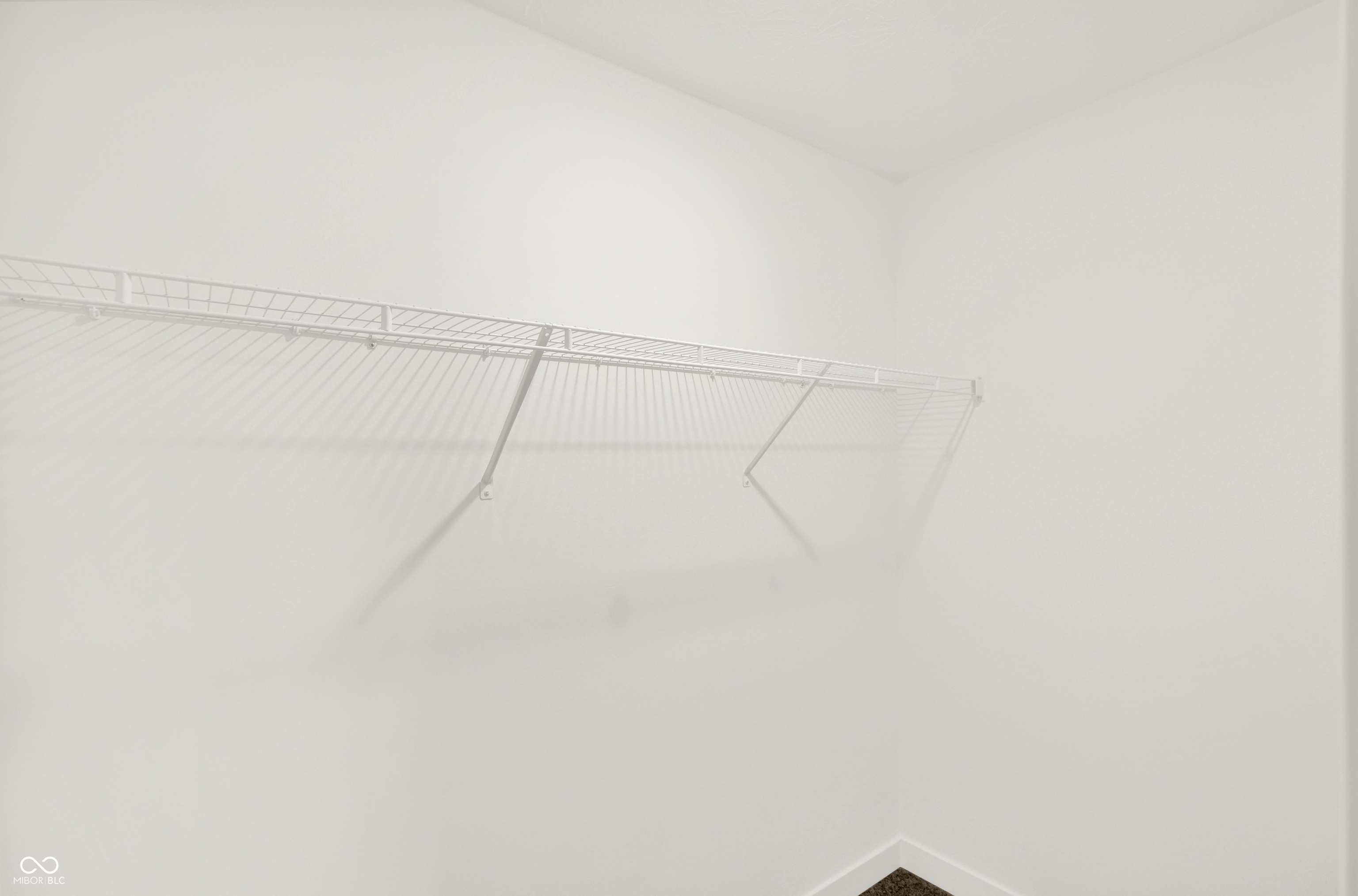 1429 Beyers Street South