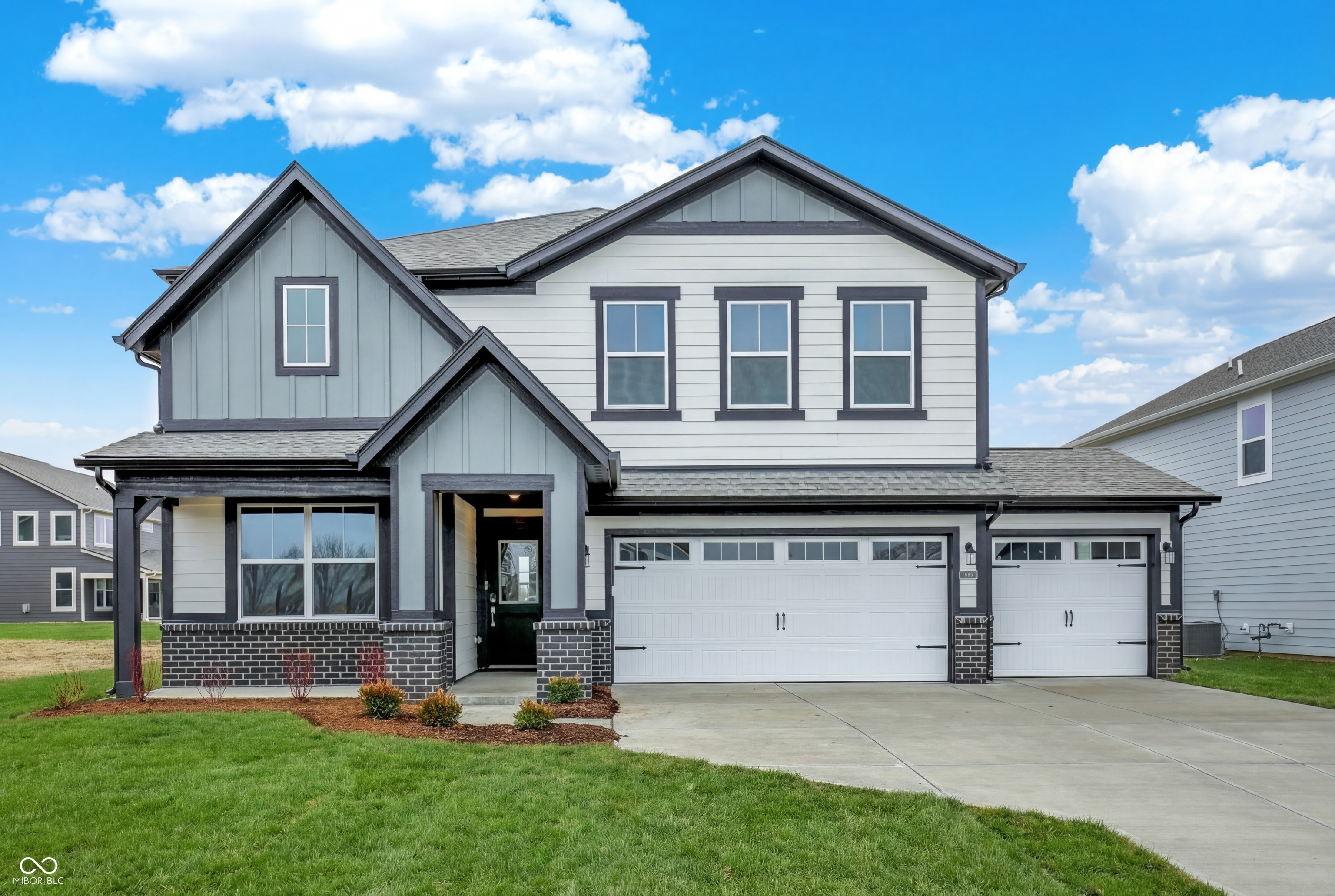 1429 Beyers Street South