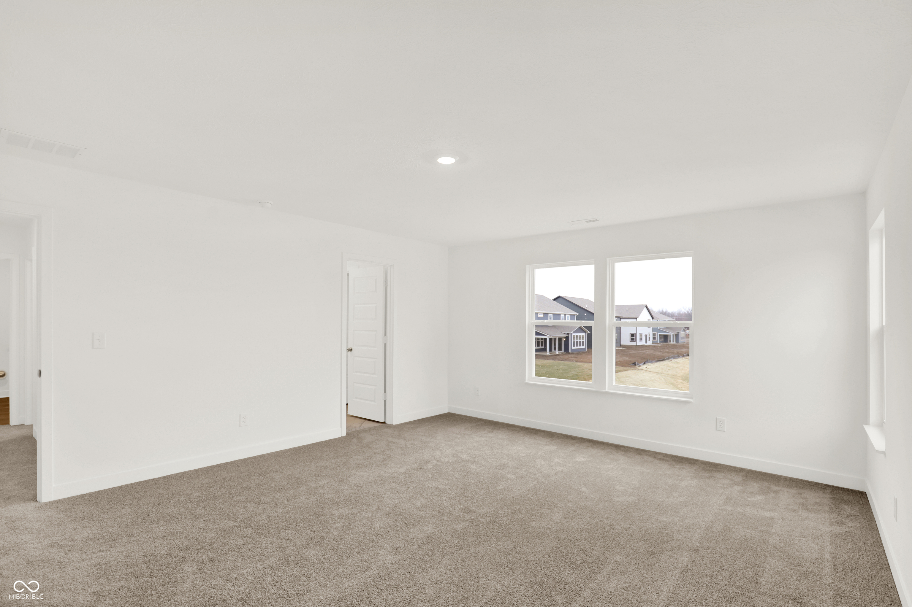 1429 Beyers Street South