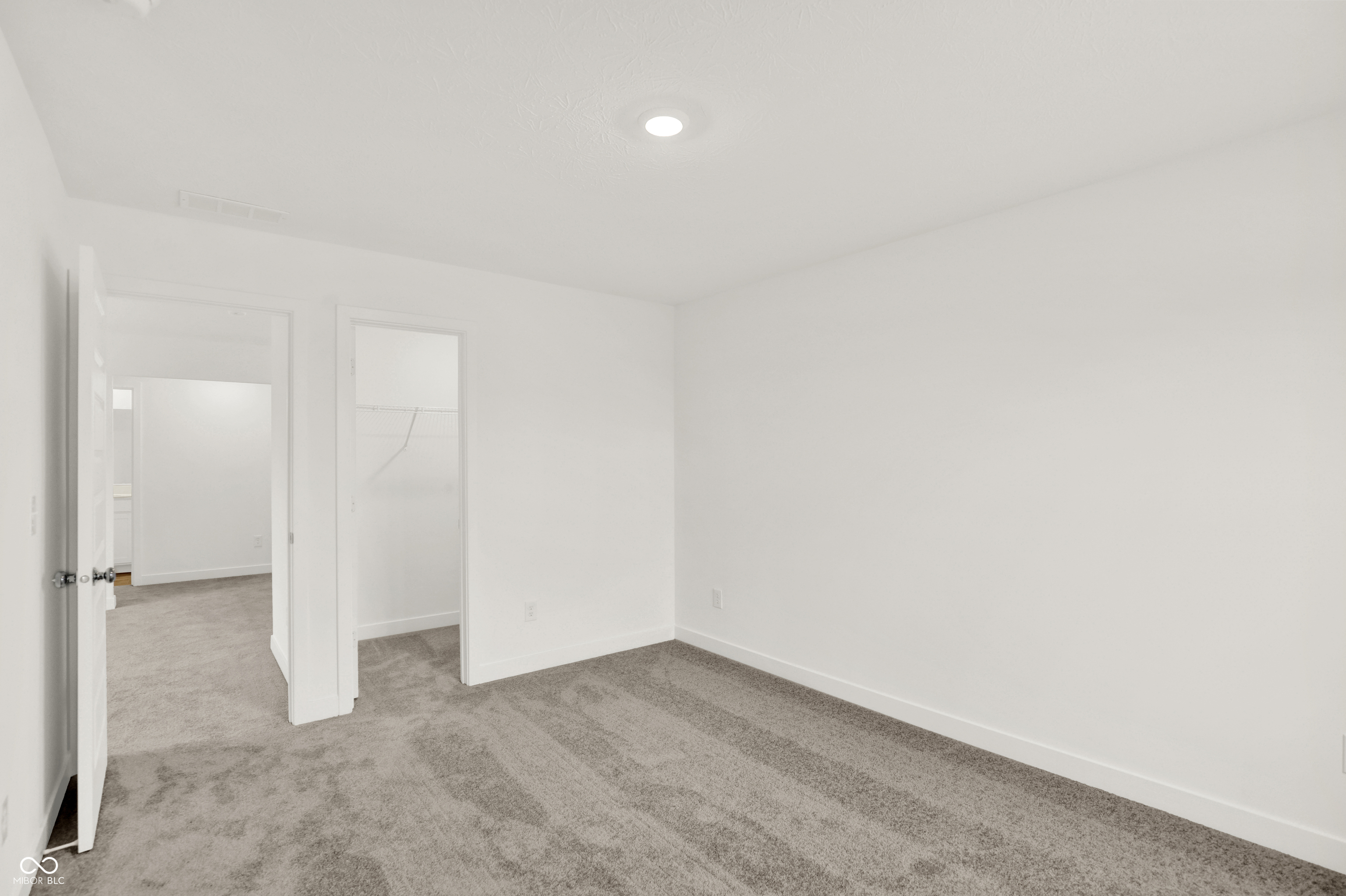 1429 Beyers Street South