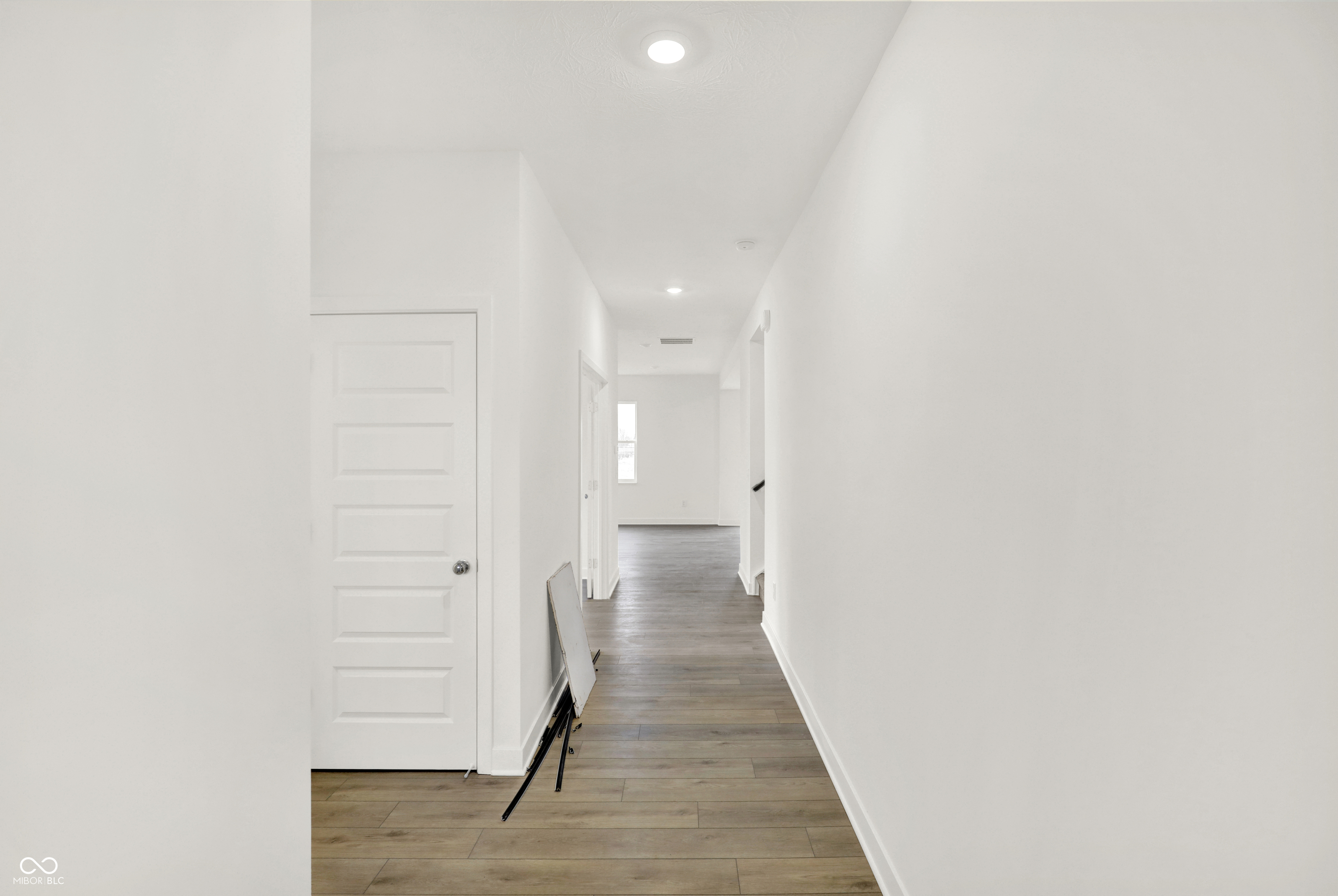 1429 Beyers Street South