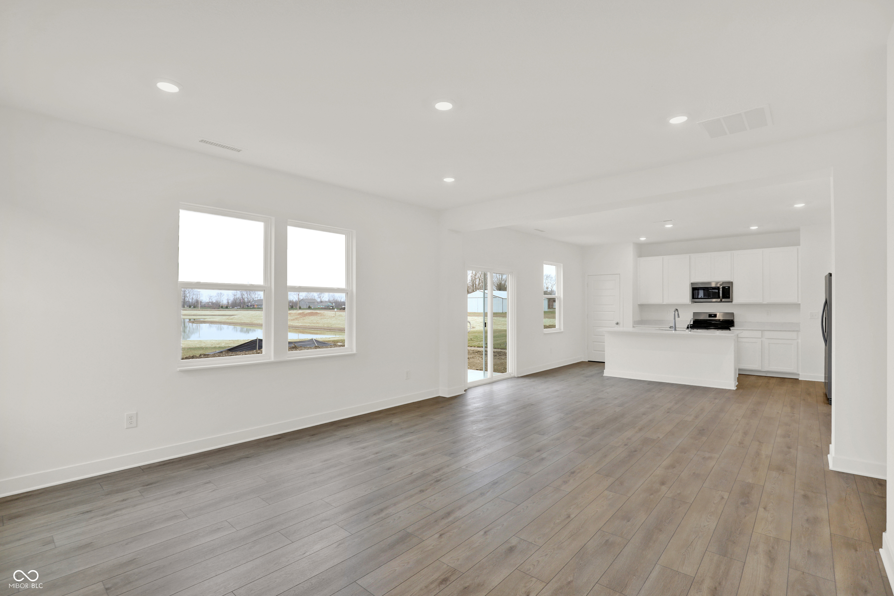 1429 Beyers Street South