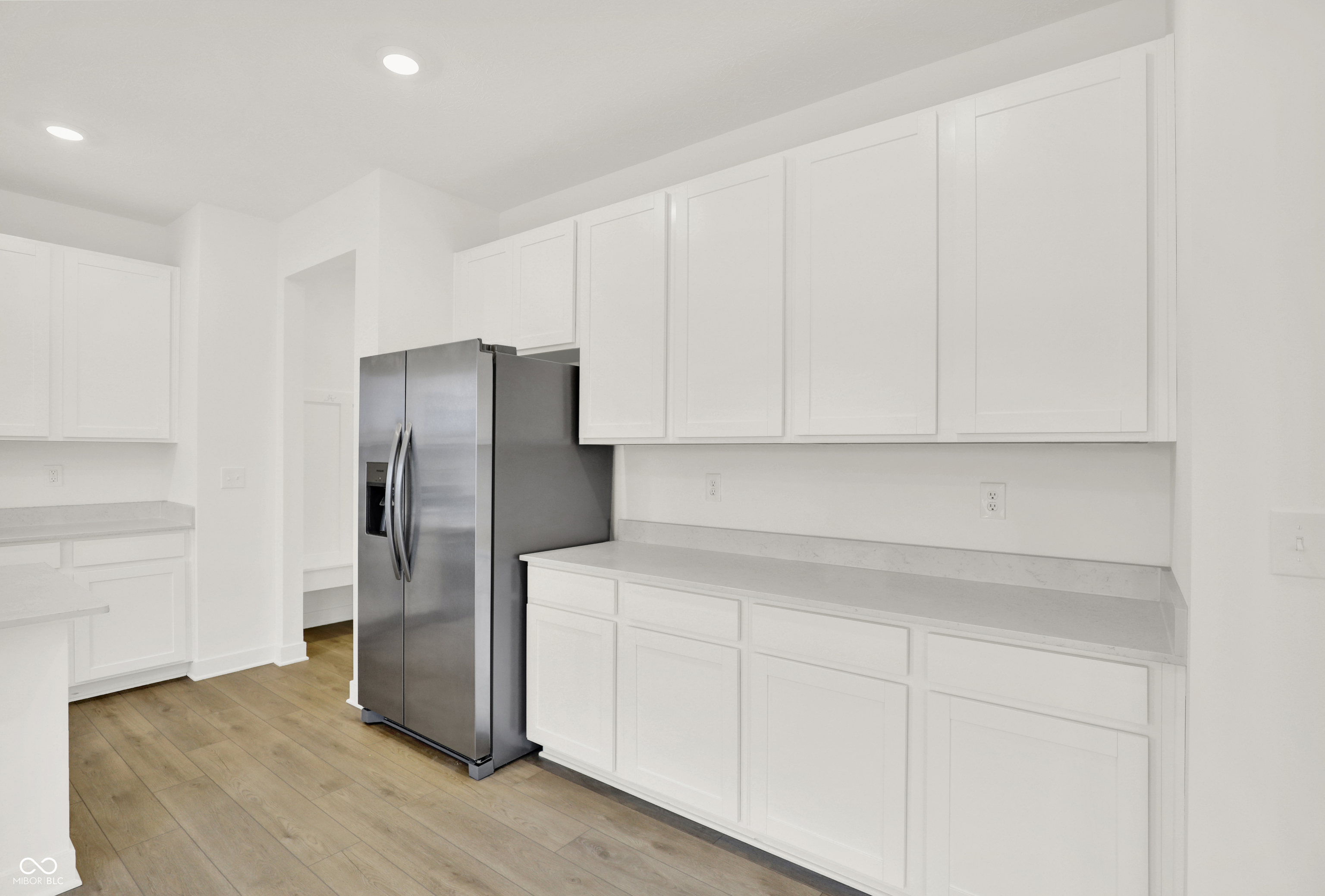 1429 Beyers Street South