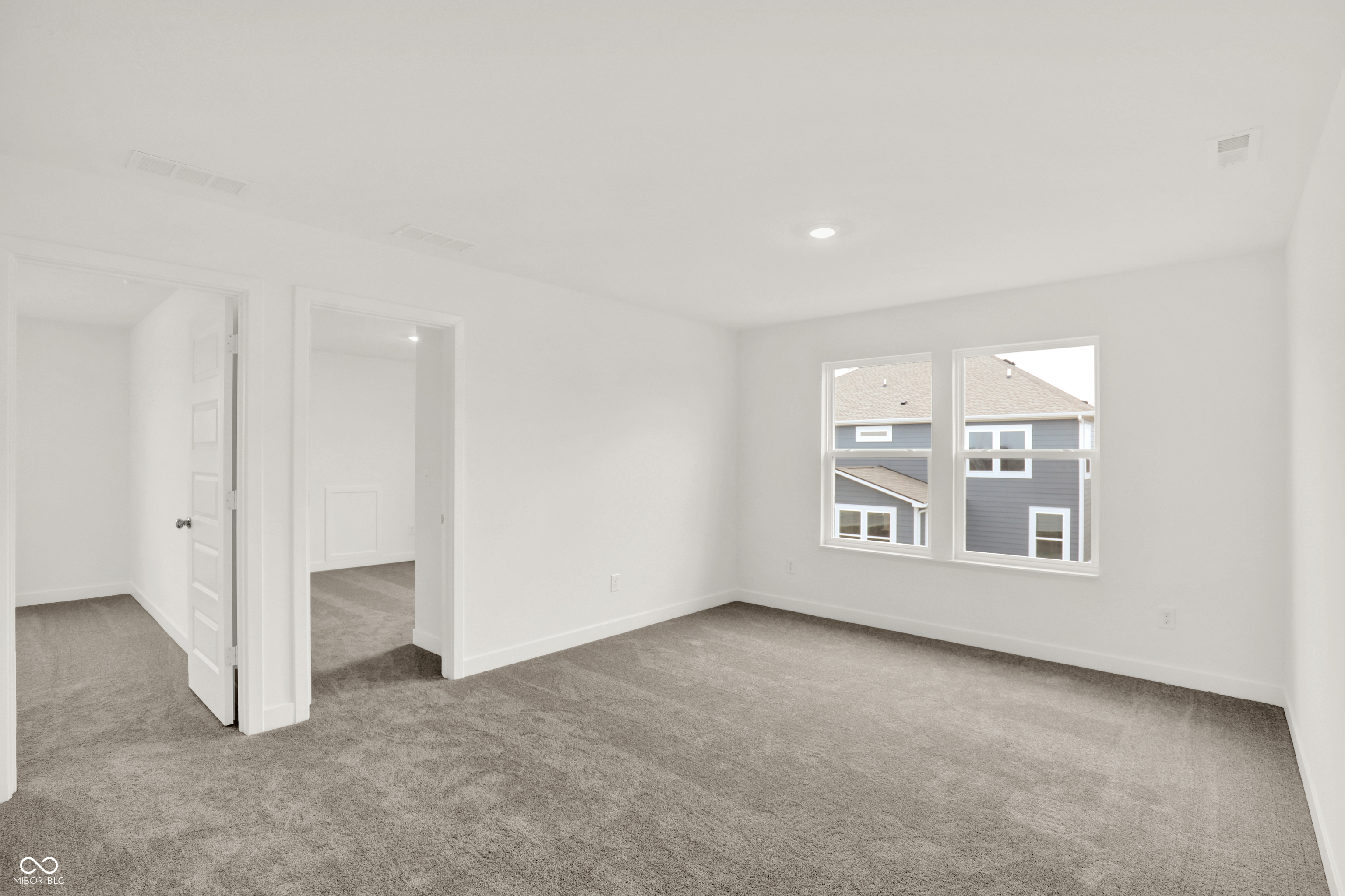 1429 Beyers Street South