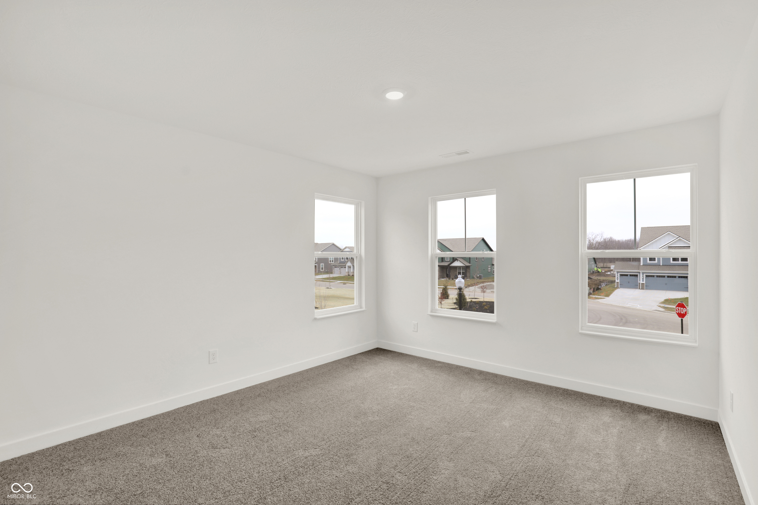 1429 Beyers Street South