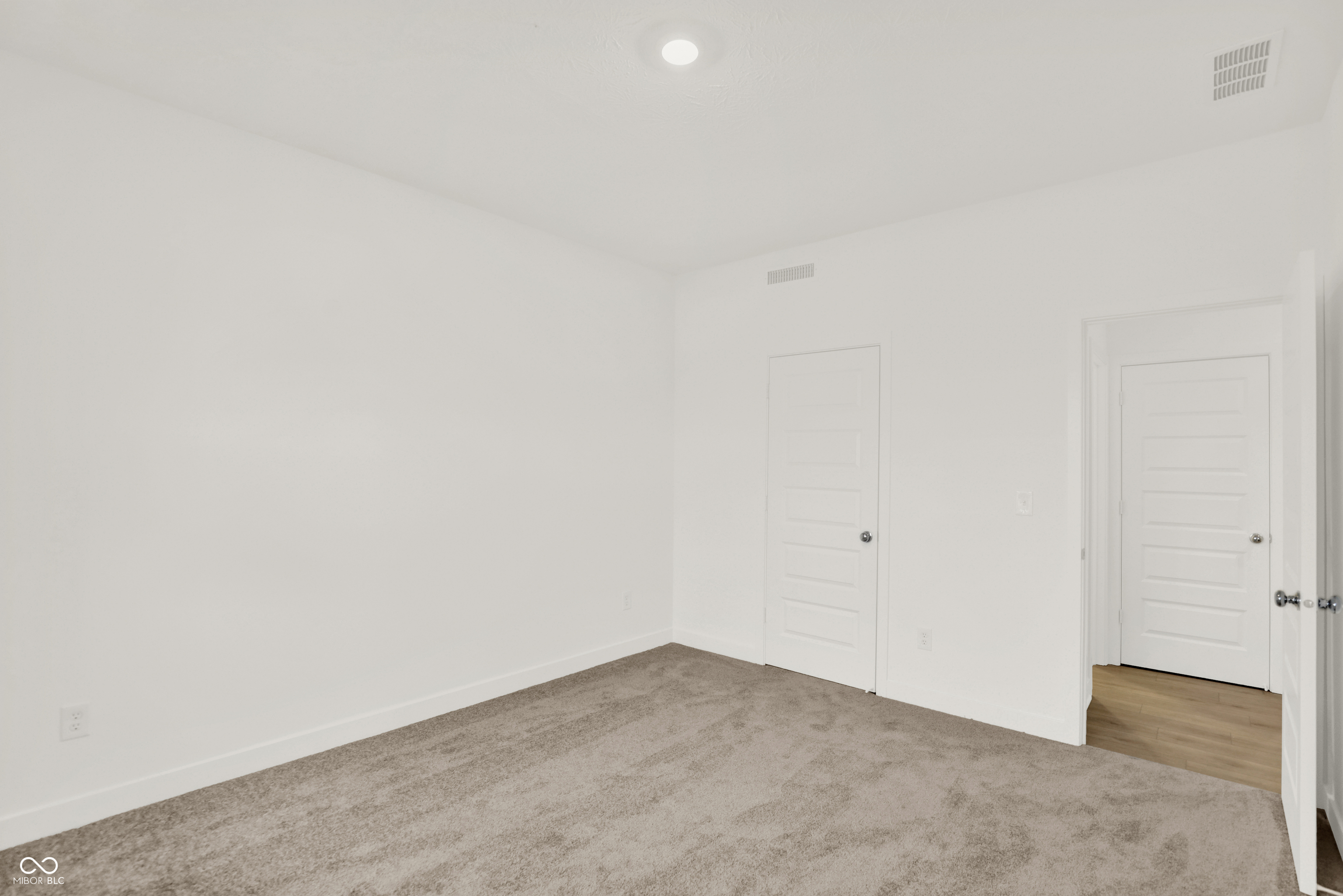 1429 Beyers Street South