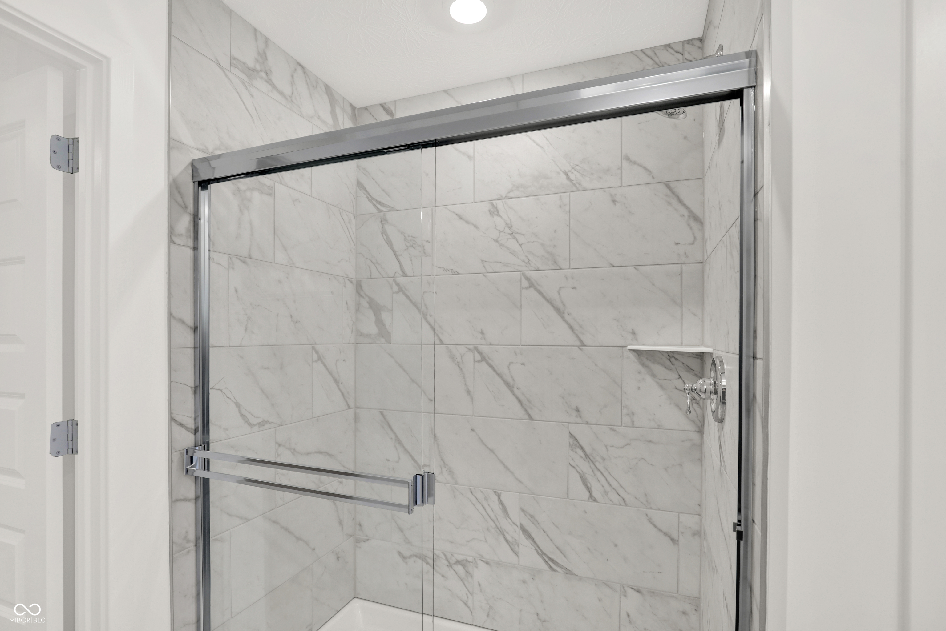 1429 Beyers Street South