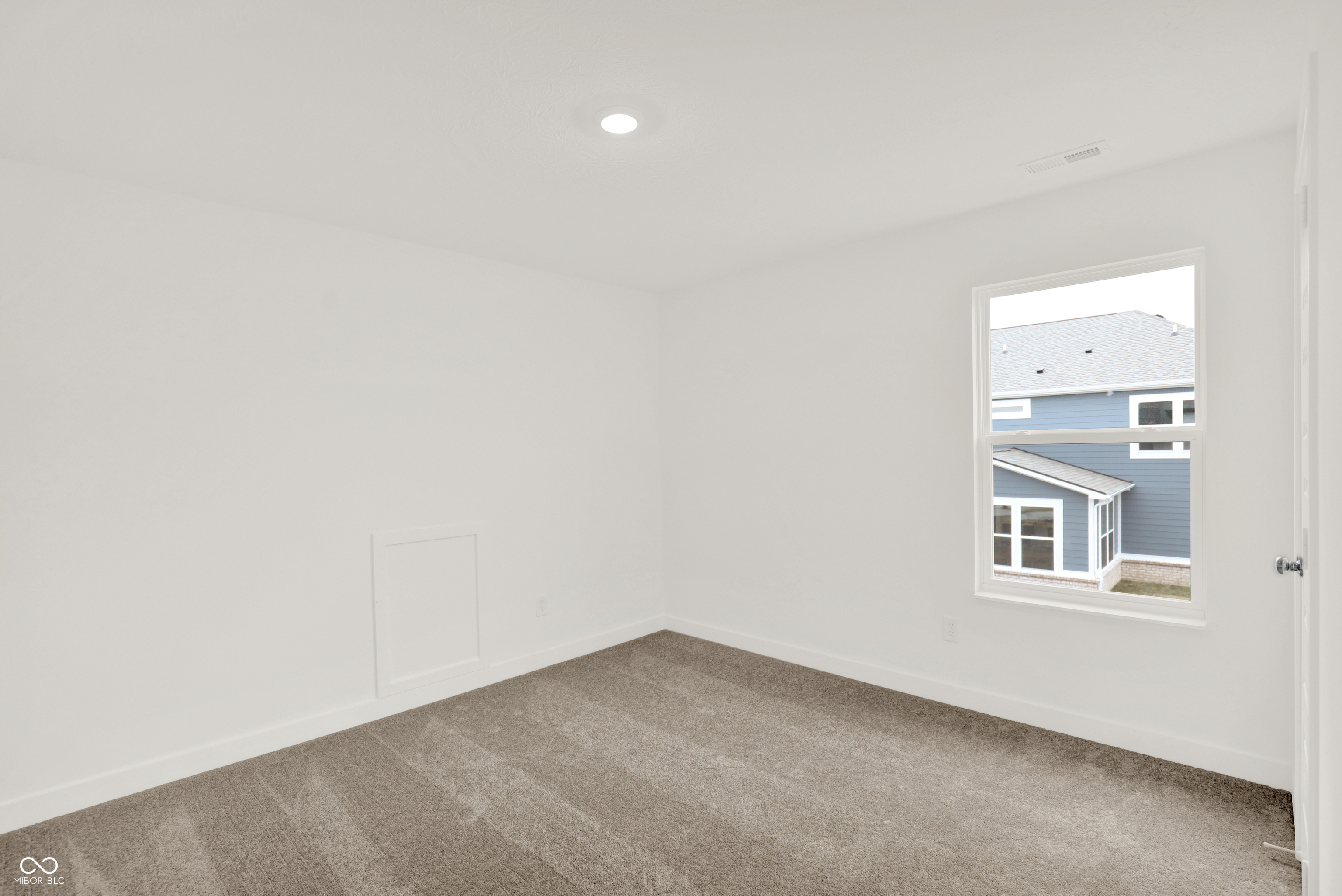 1429 Beyers Street South