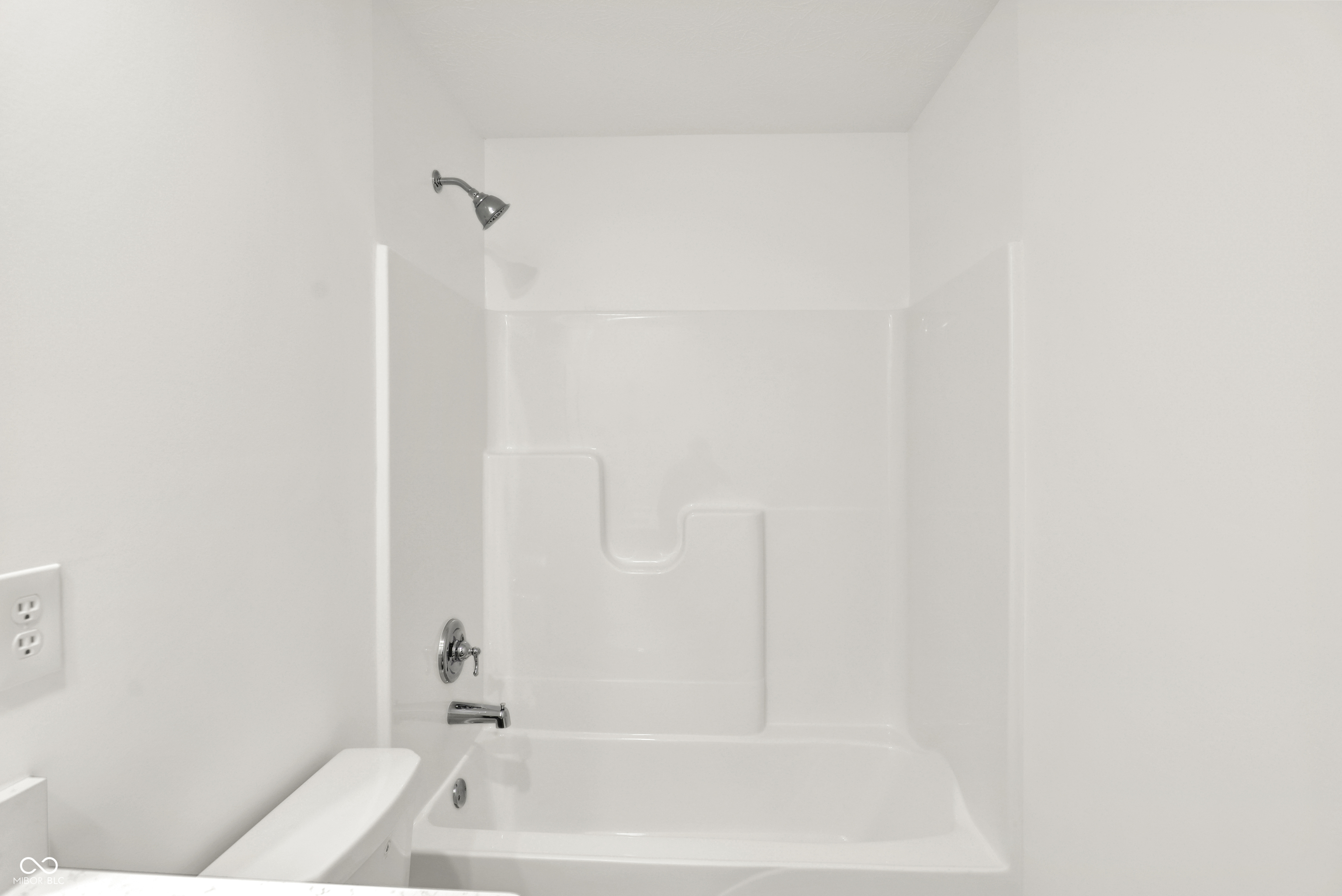 1429 Beyers Street South