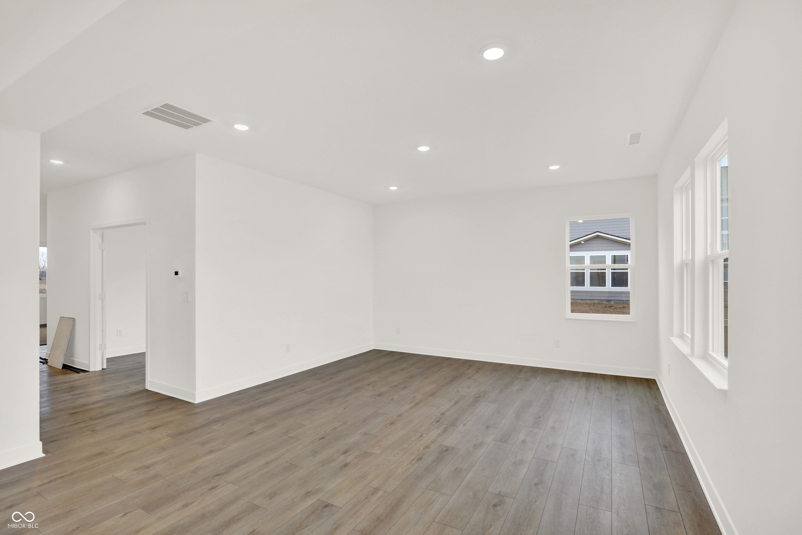 1429 Beyers Street South