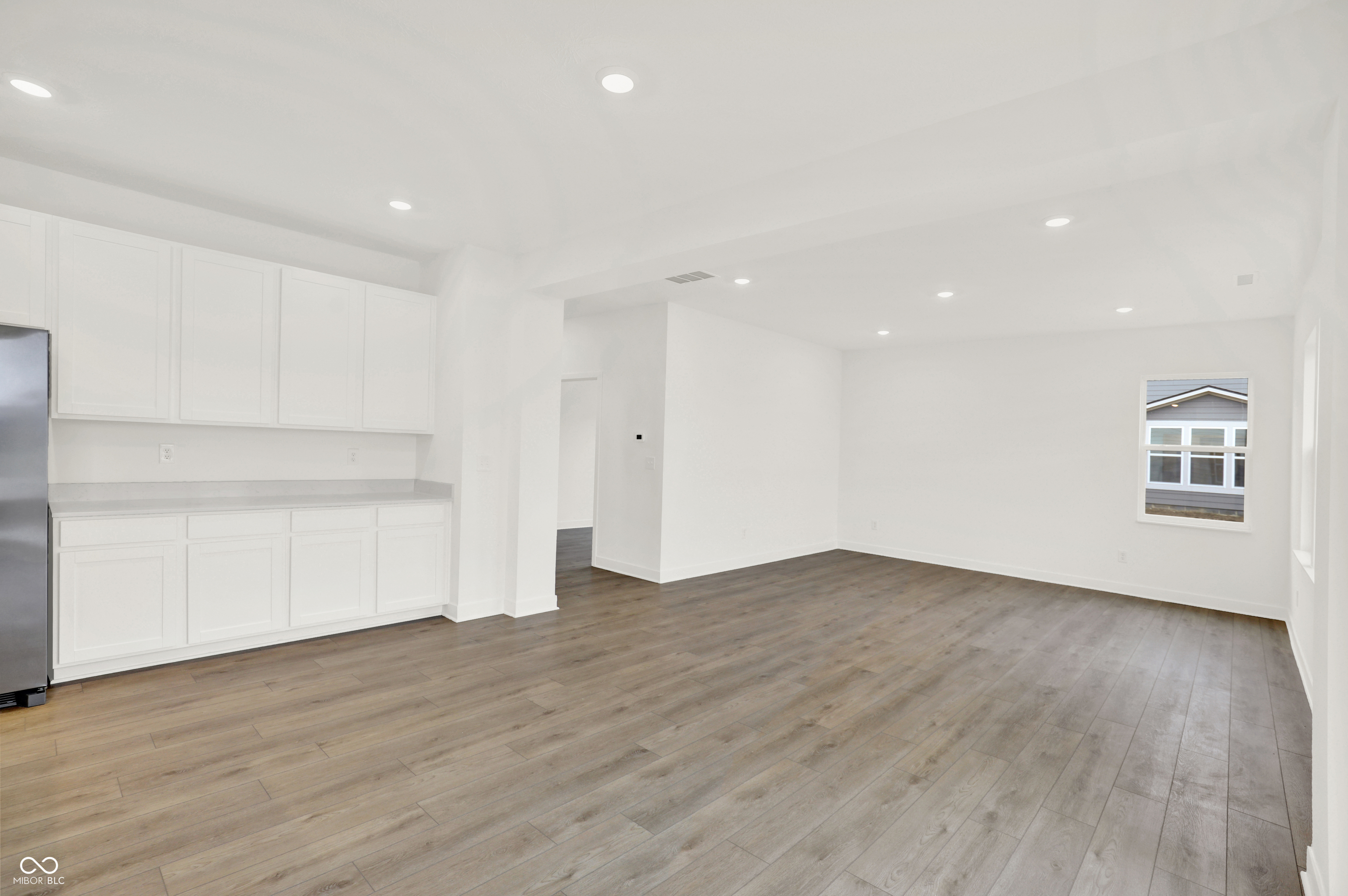 1429 Beyers Street South