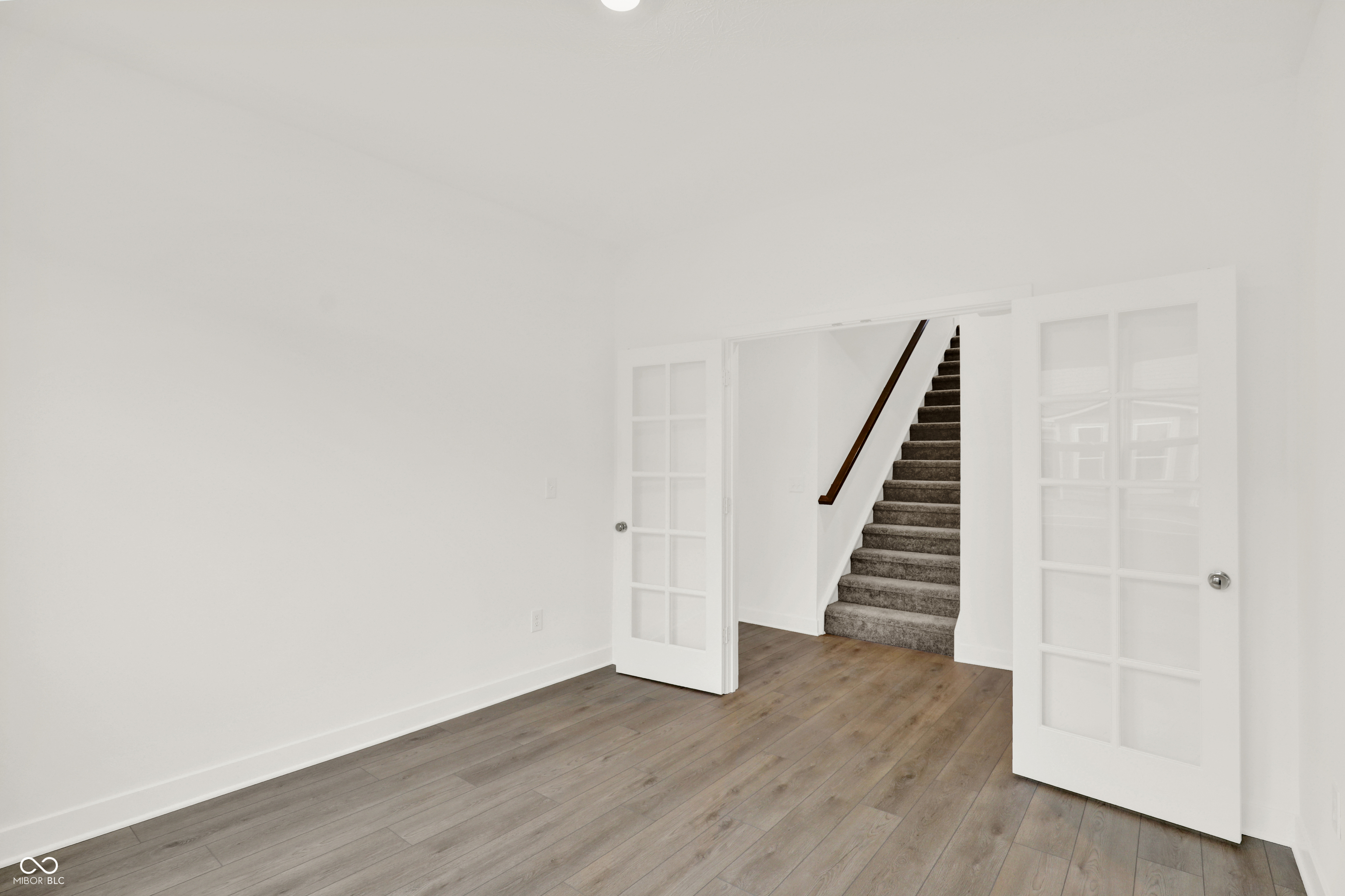 1429 Beyers Street South