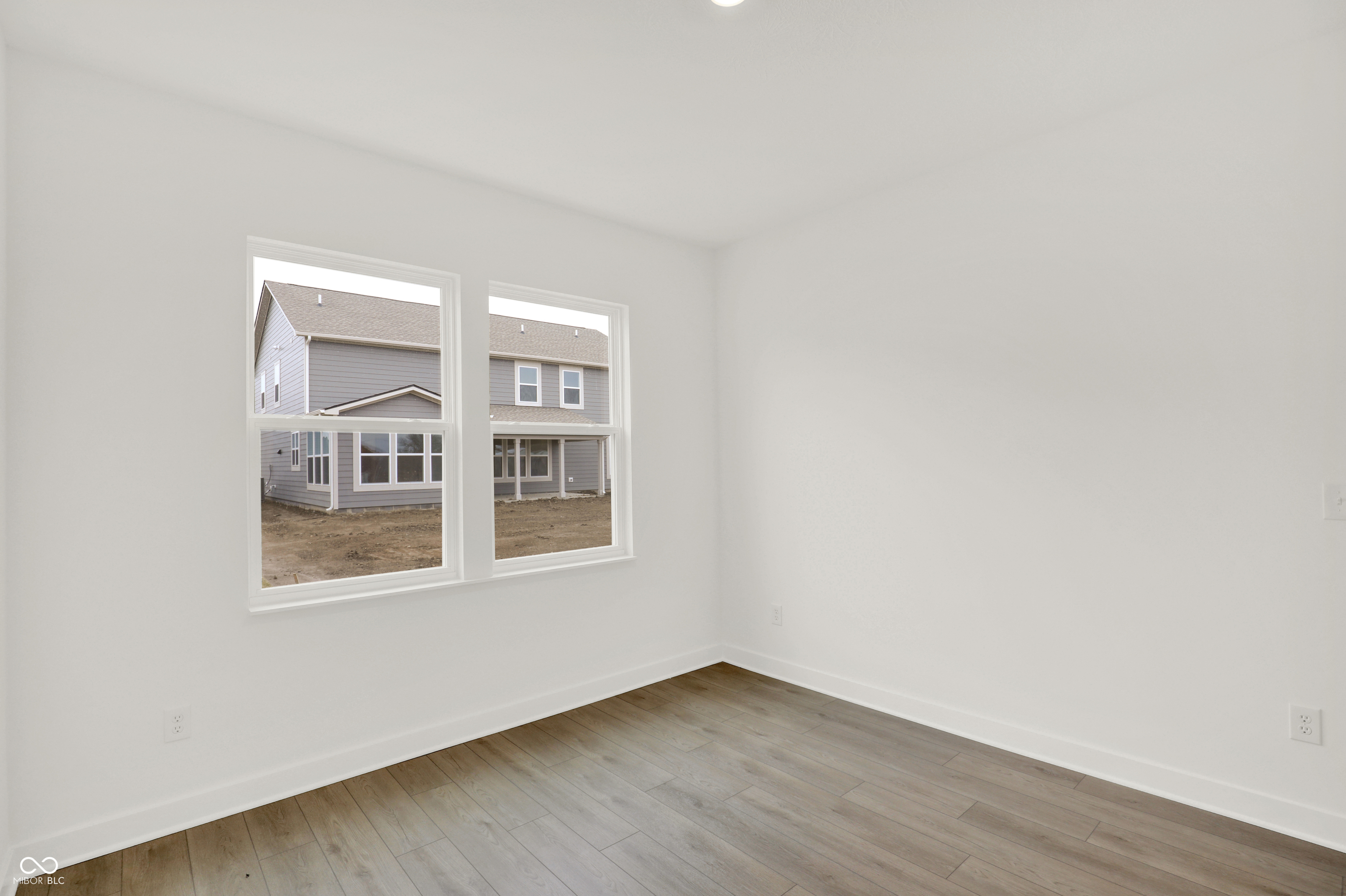 1429 Beyers Street South