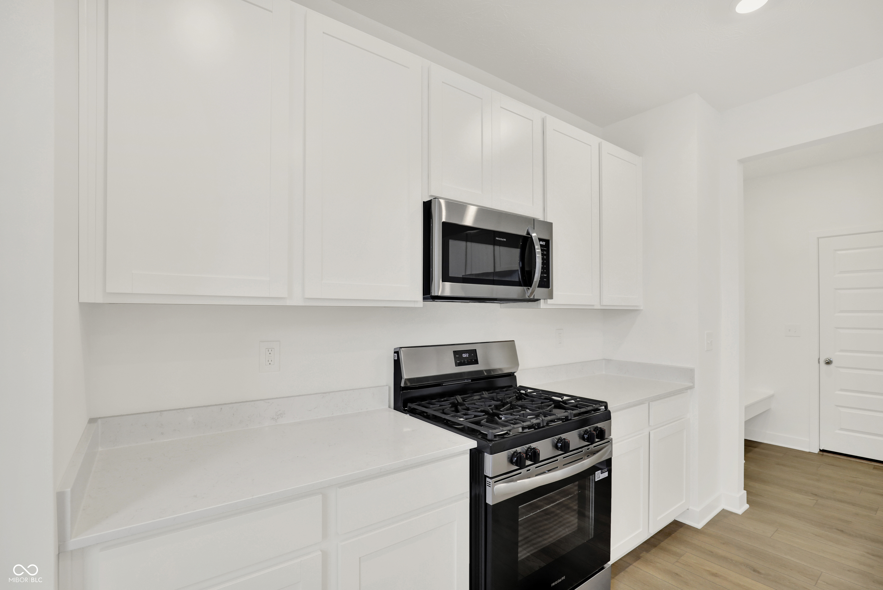 1429 Beyers Street South