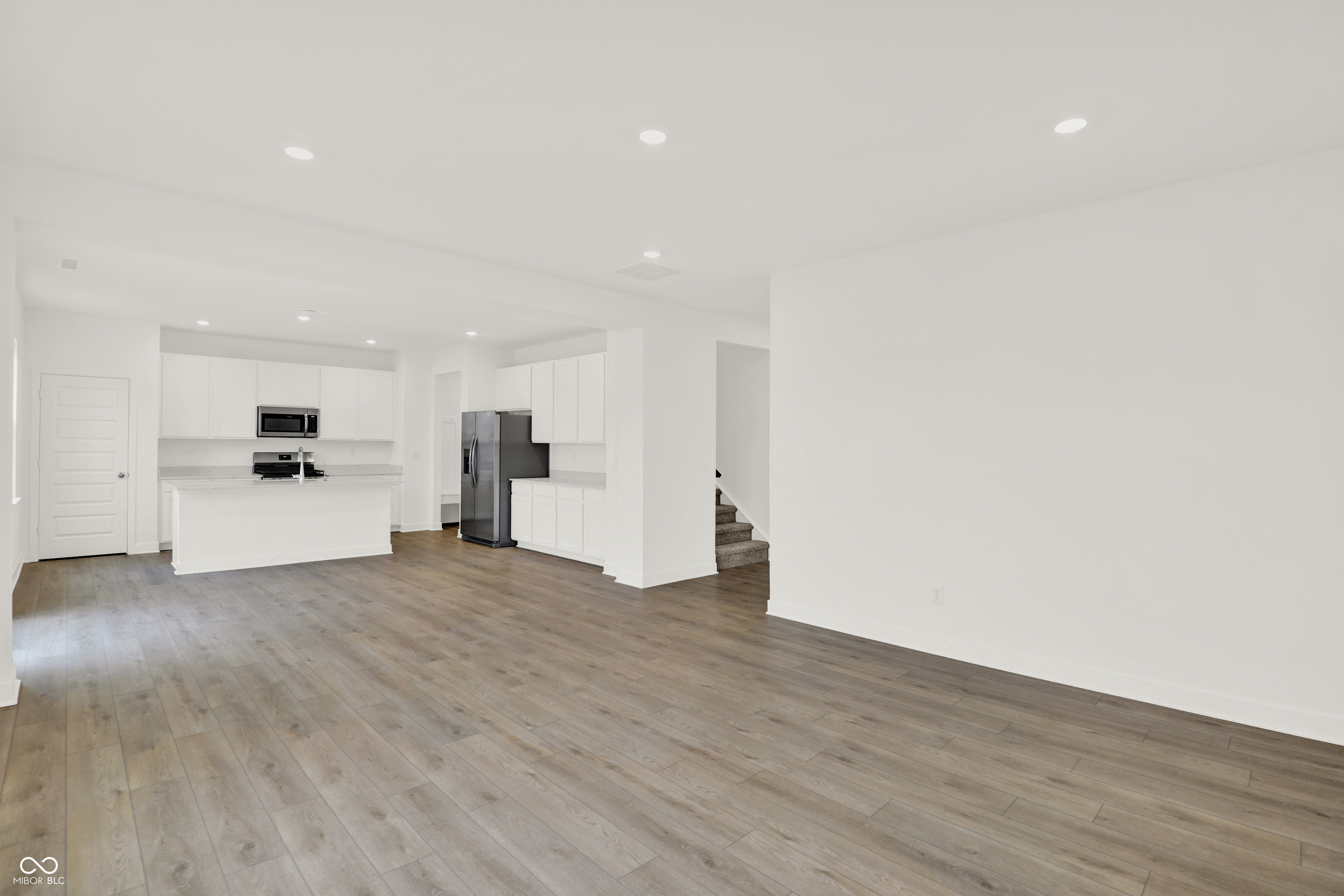 1429 Beyers Street South