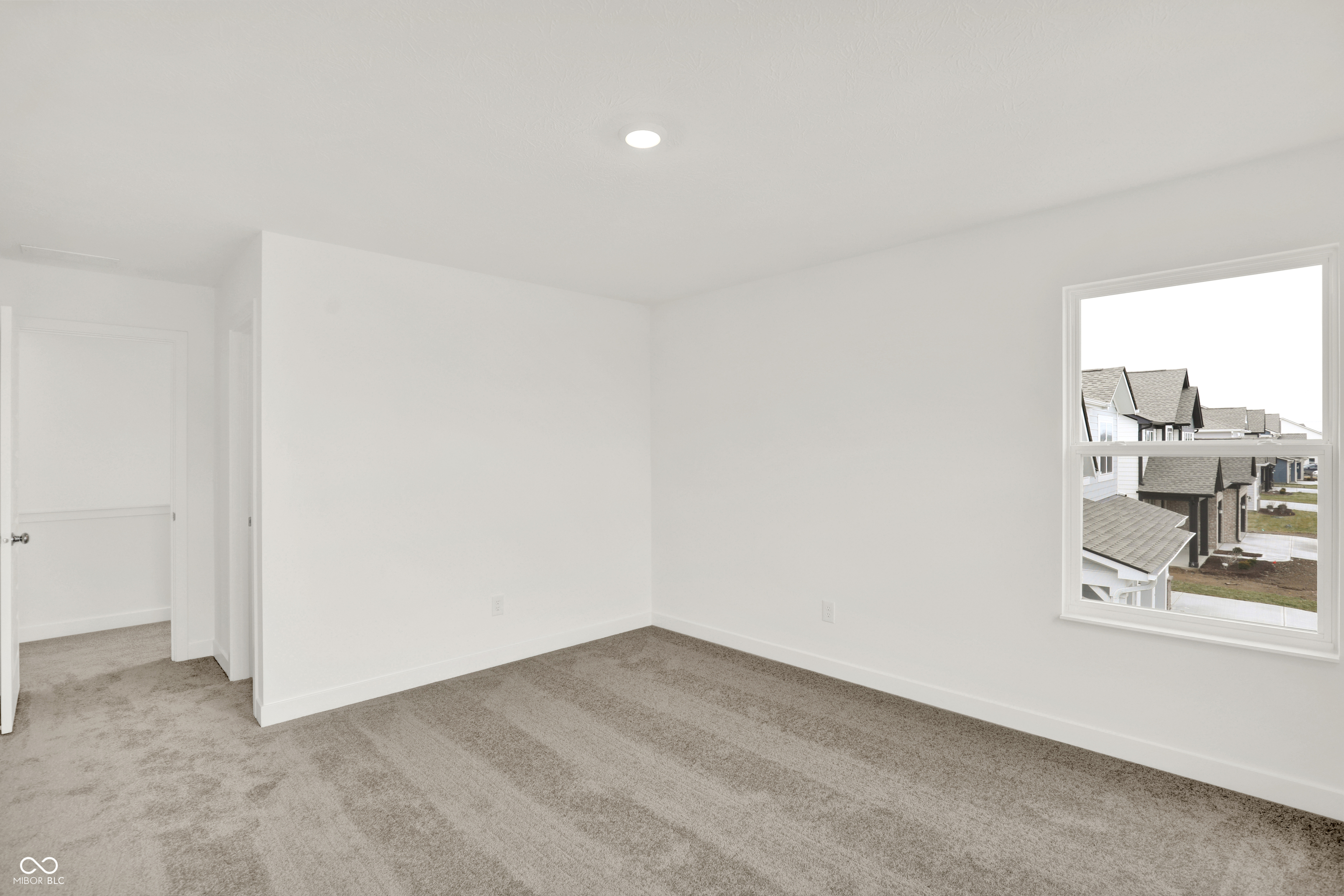 1429 Beyers Street South