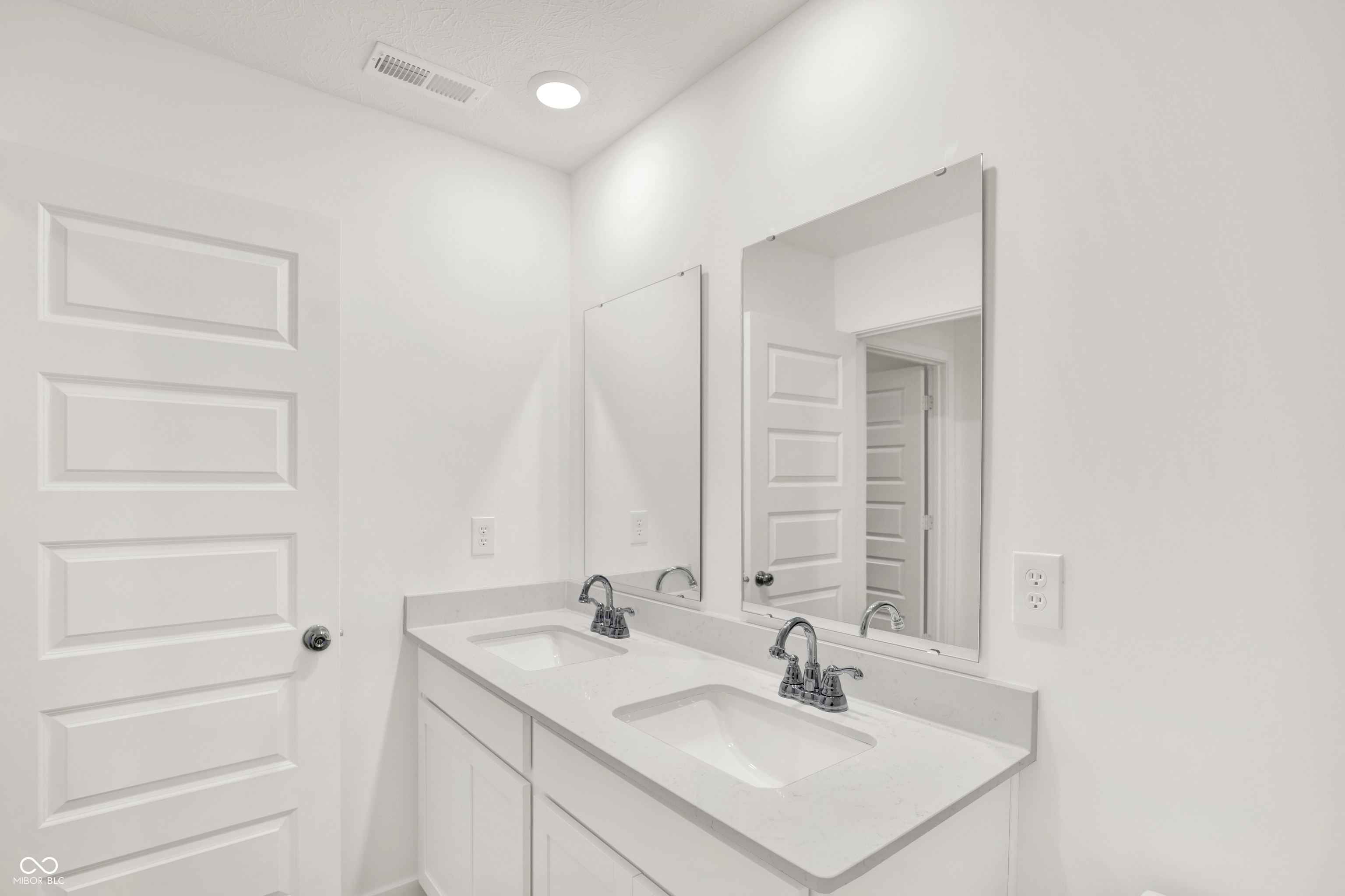 1429 Beyers Street South