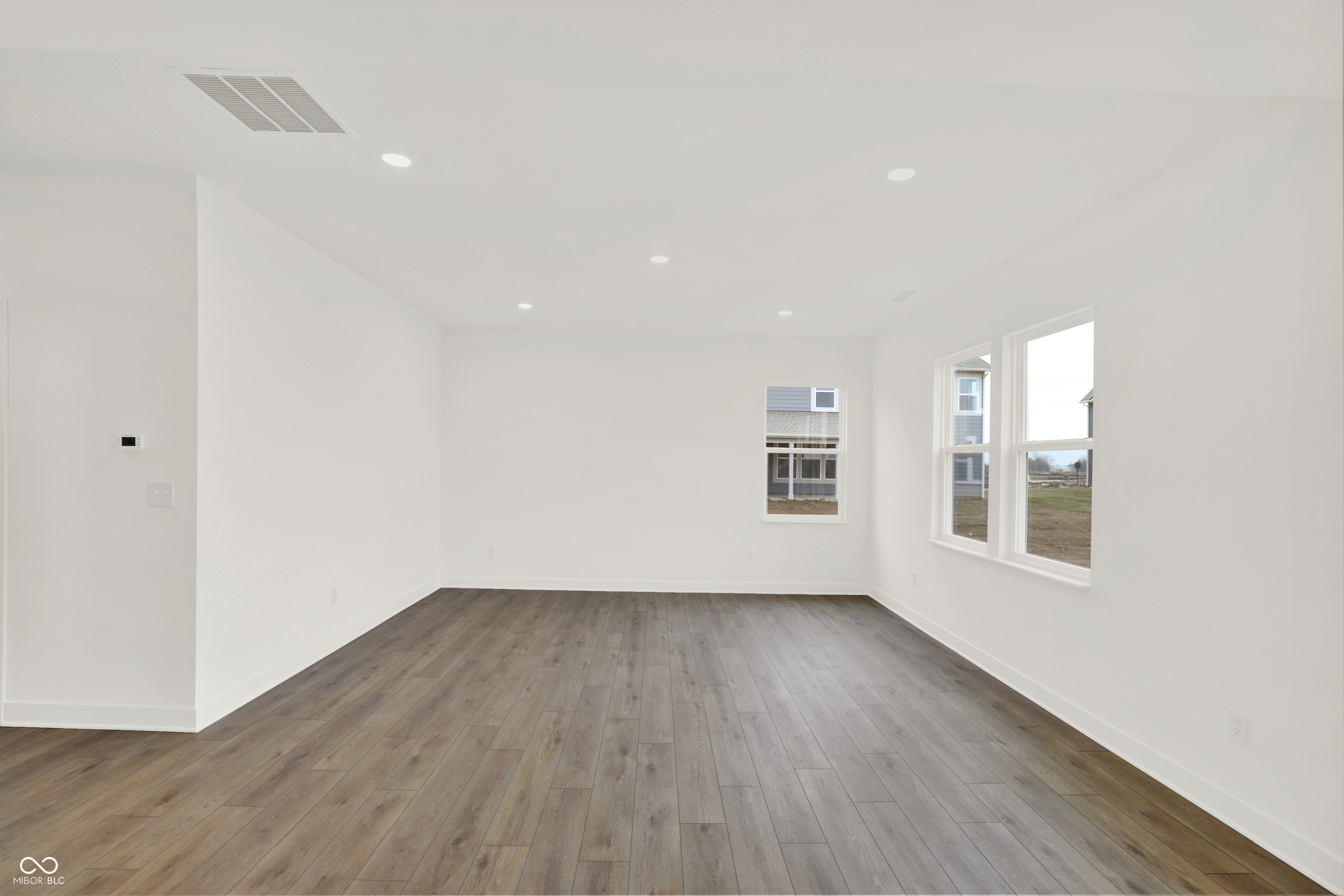 1429 Beyers Street South