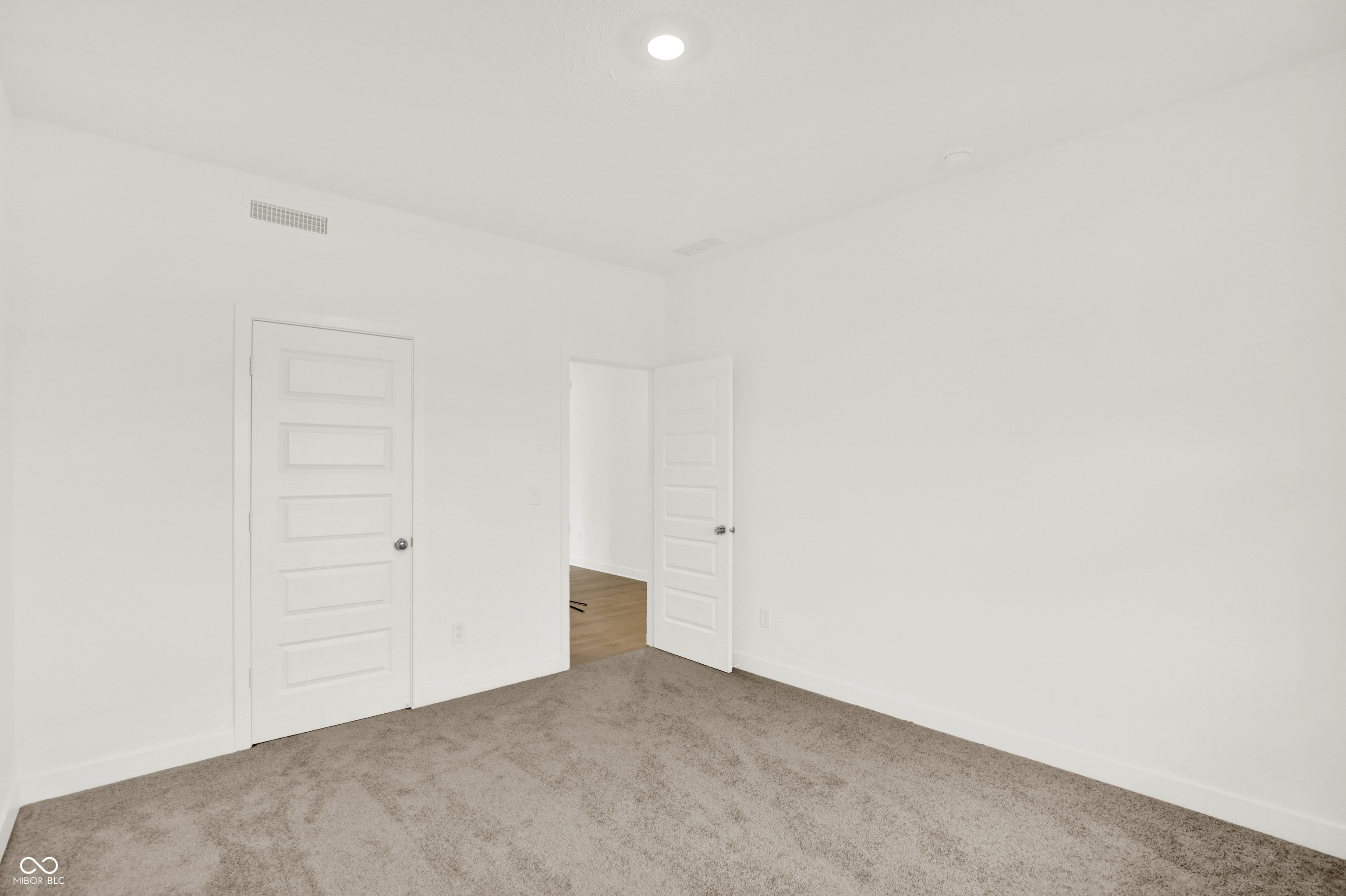 1429 Beyers Street South