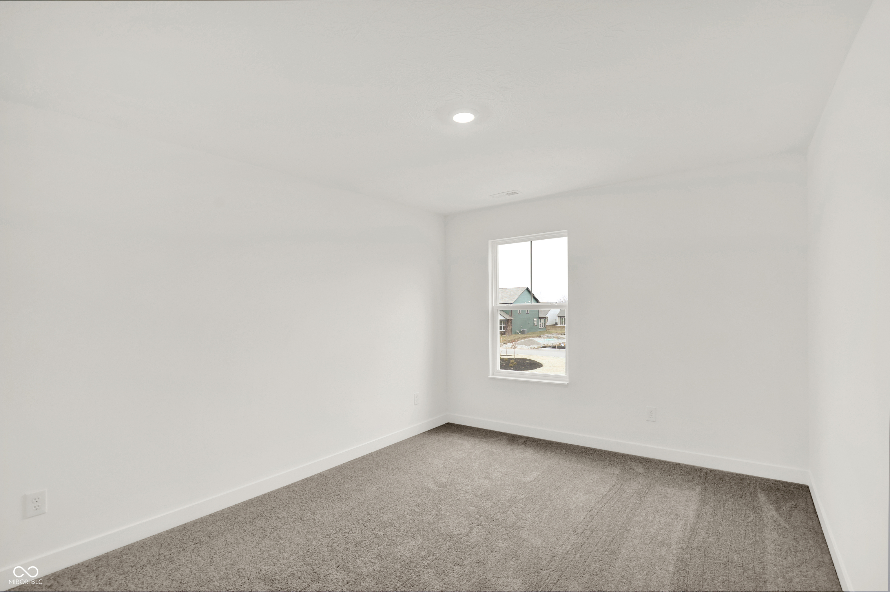 1429 Beyers Street South