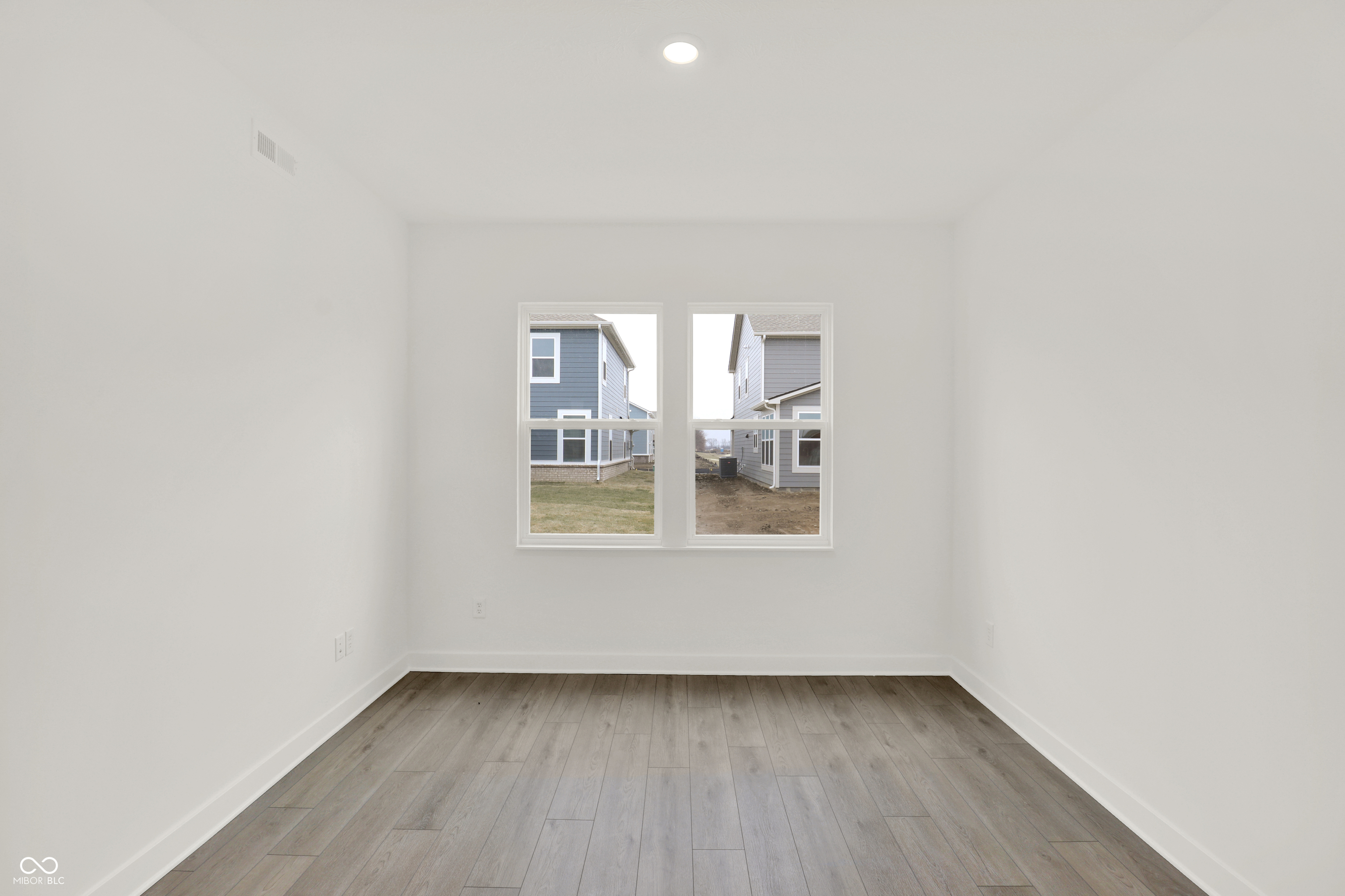 1429 Beyers Street South