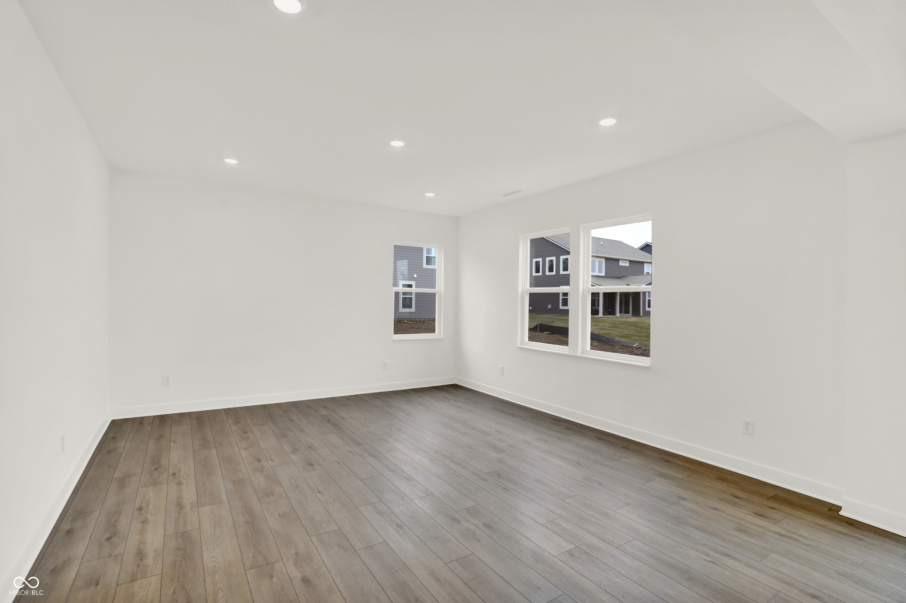 1429 Beyers Street South