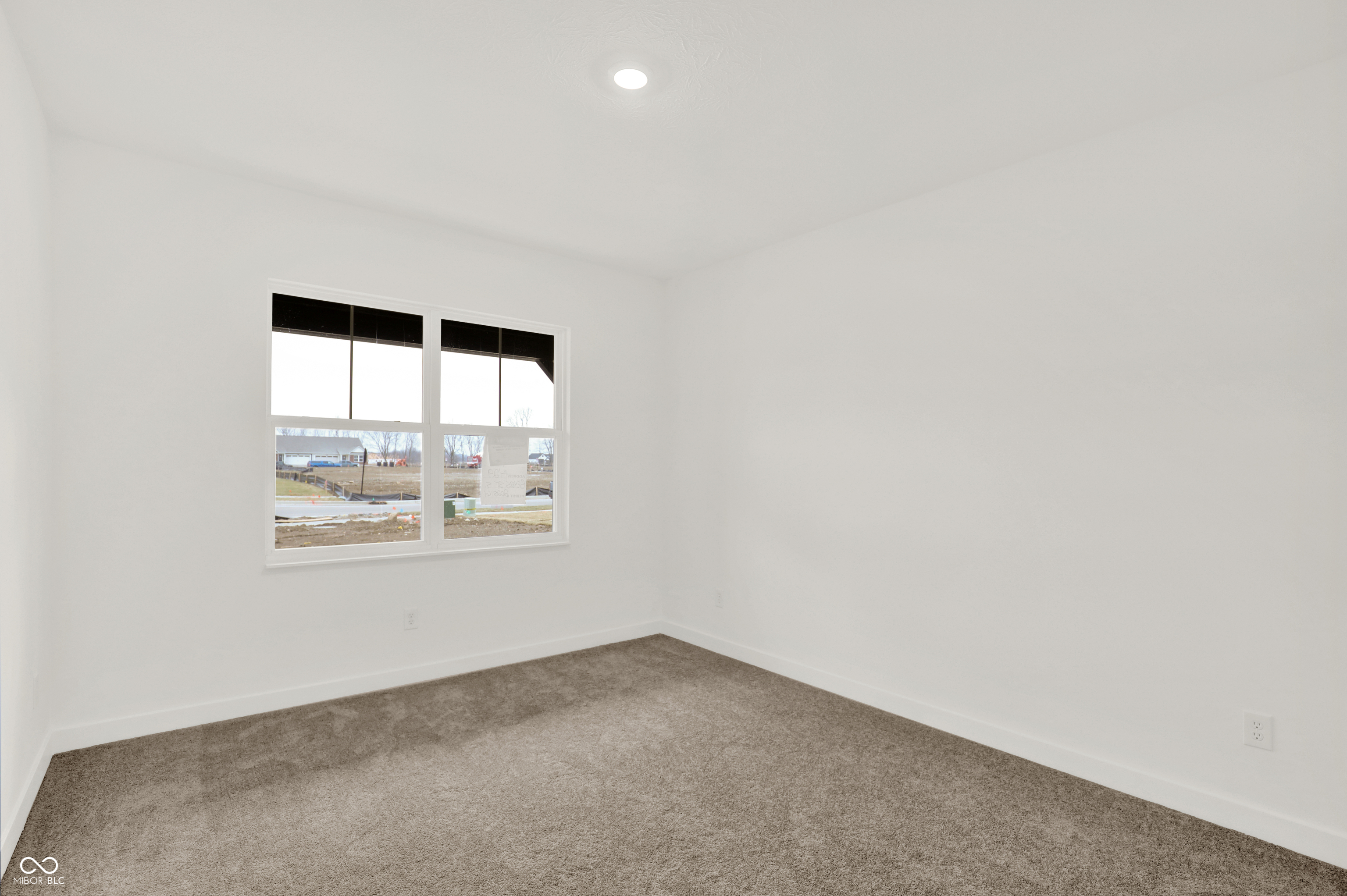 1429 Beyers Street South