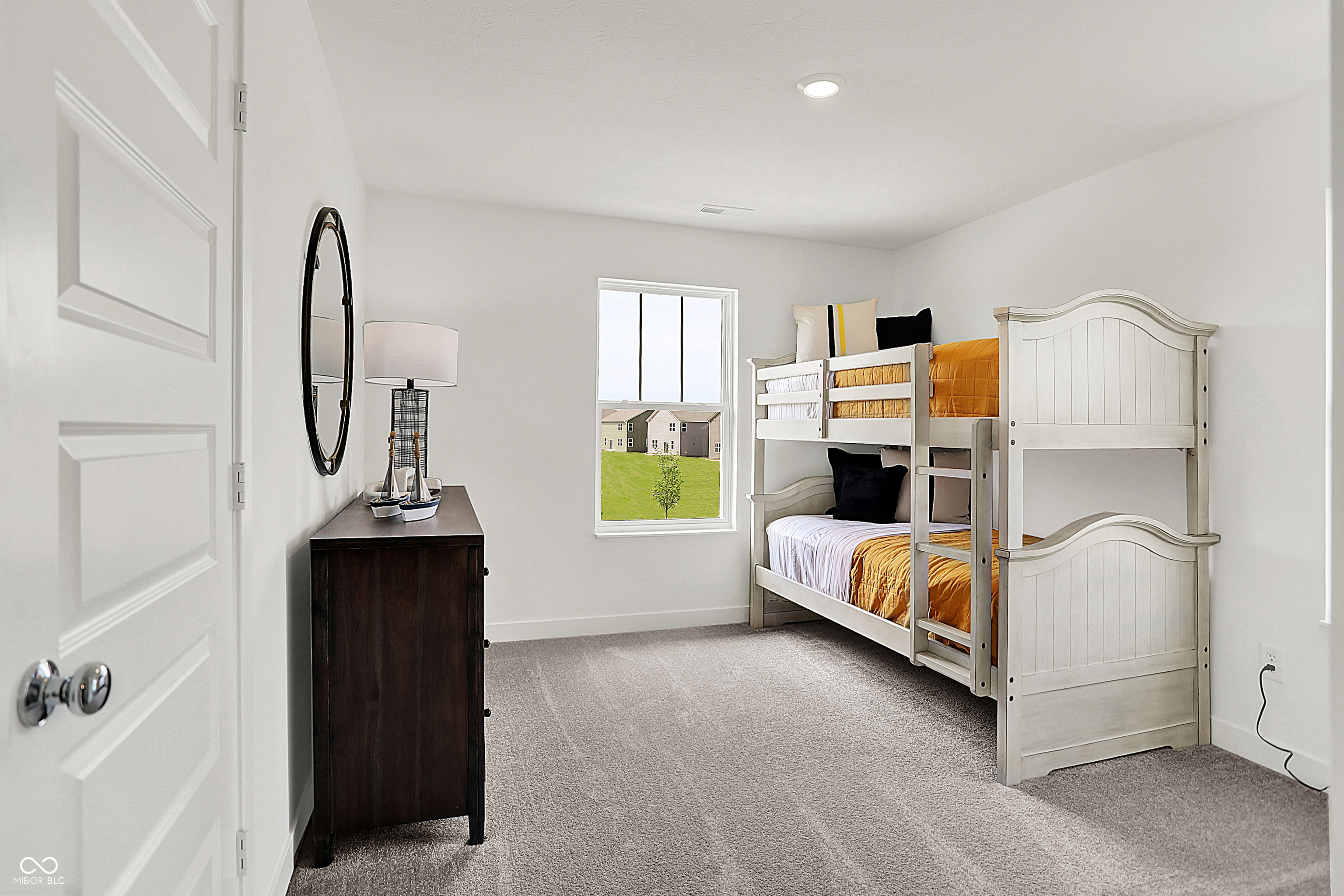 2837 Woods Edge Drive