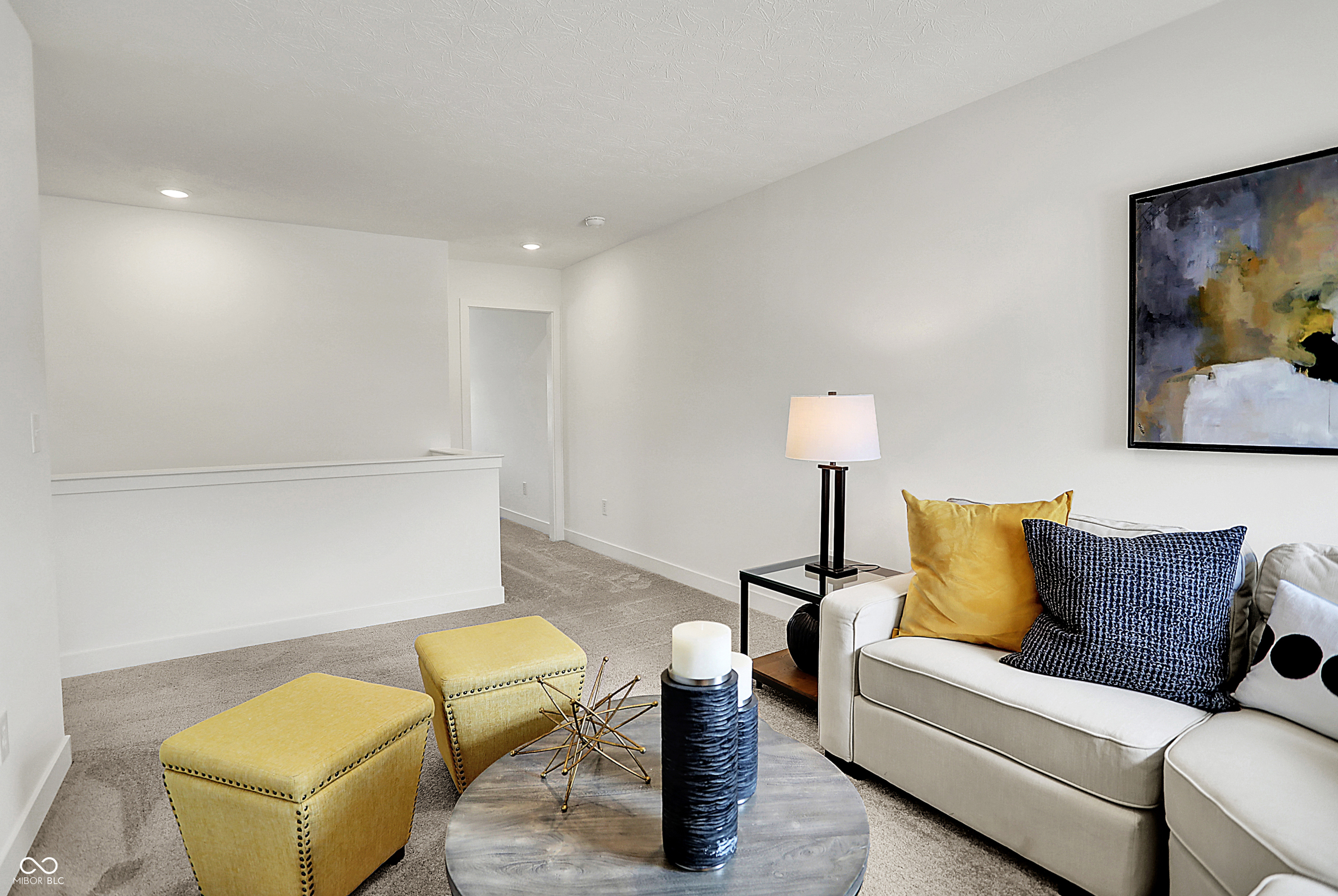 2837 Woods Edge Drive