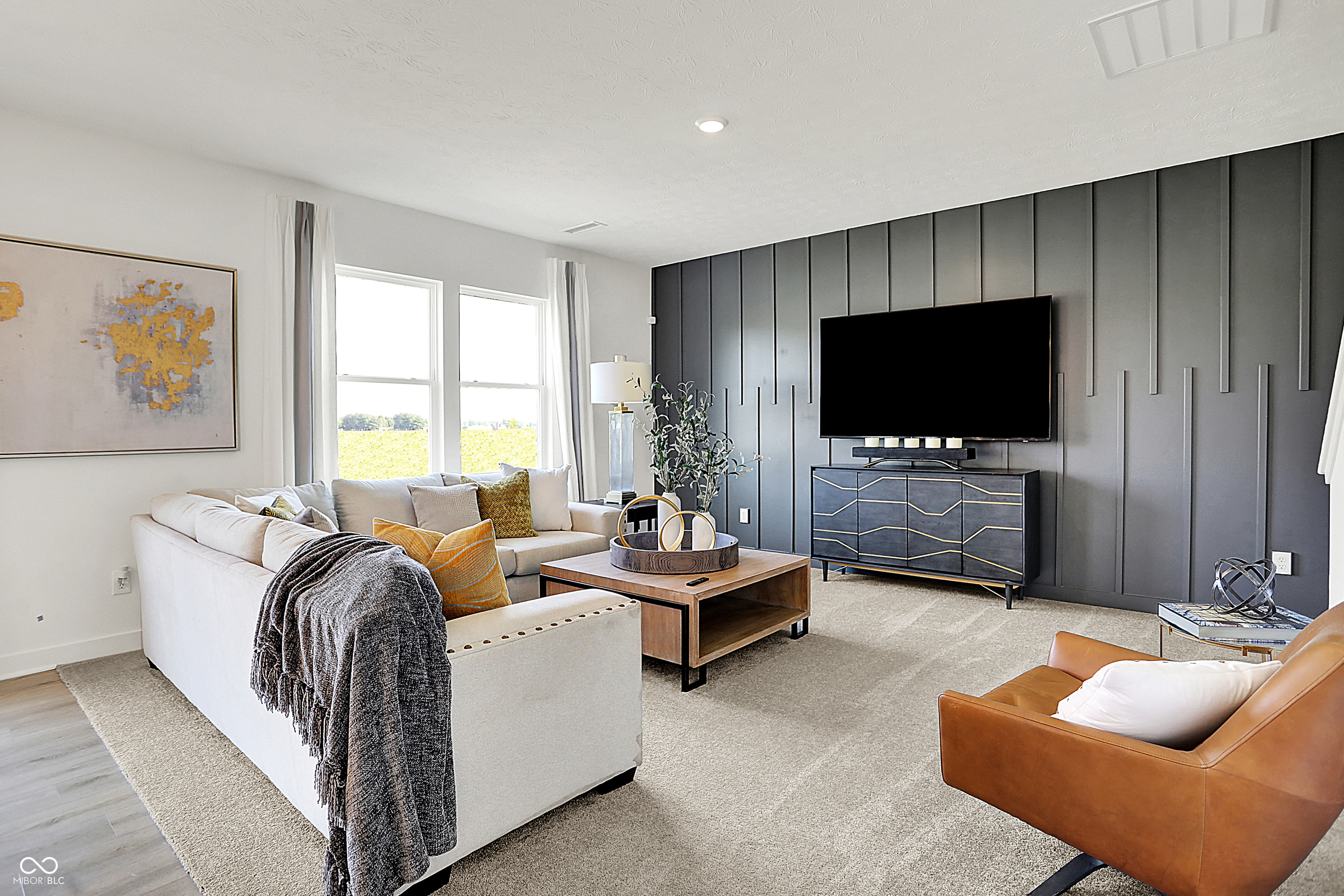 2837 Woods Edge Drive