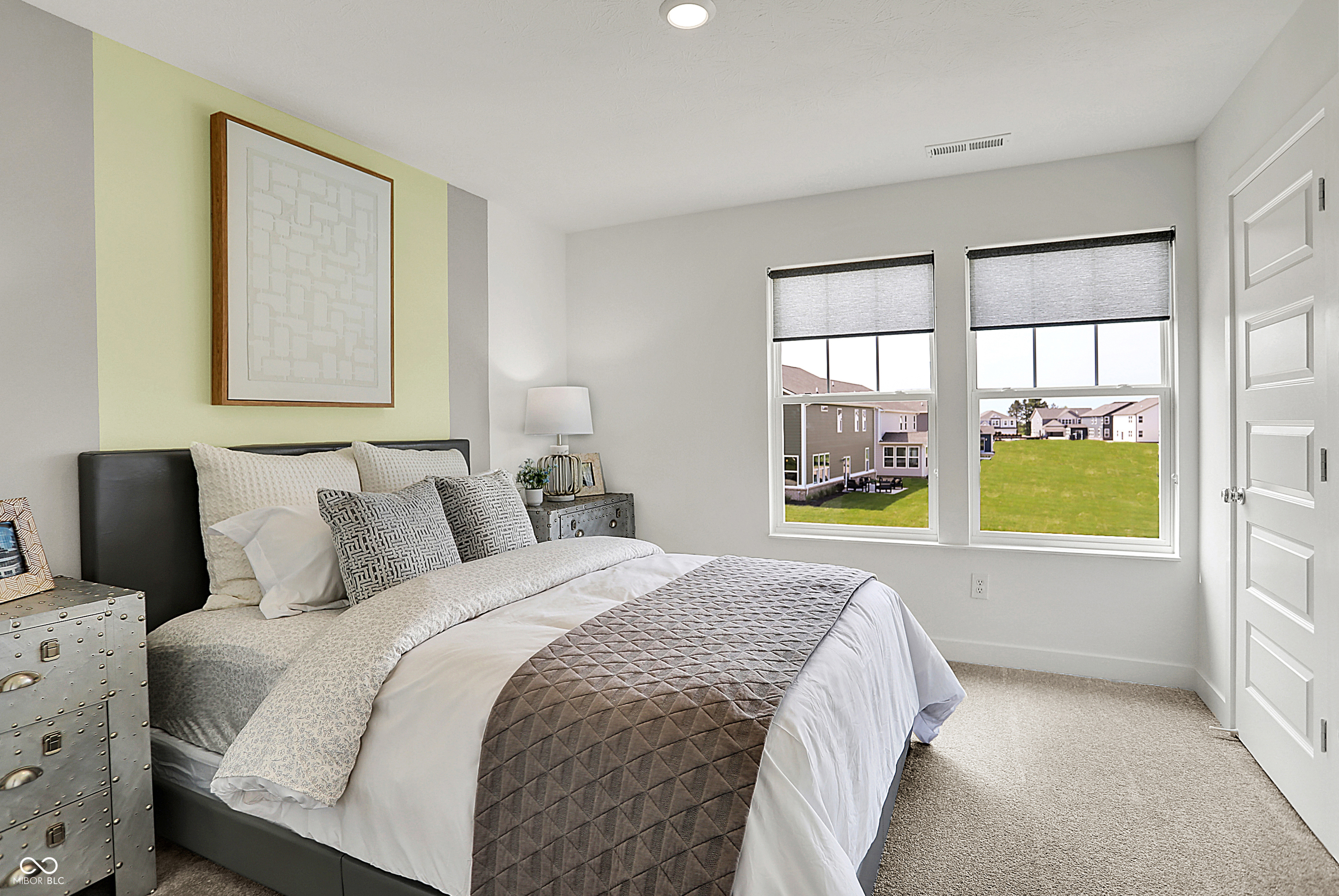 2837 Woods Edge Drive