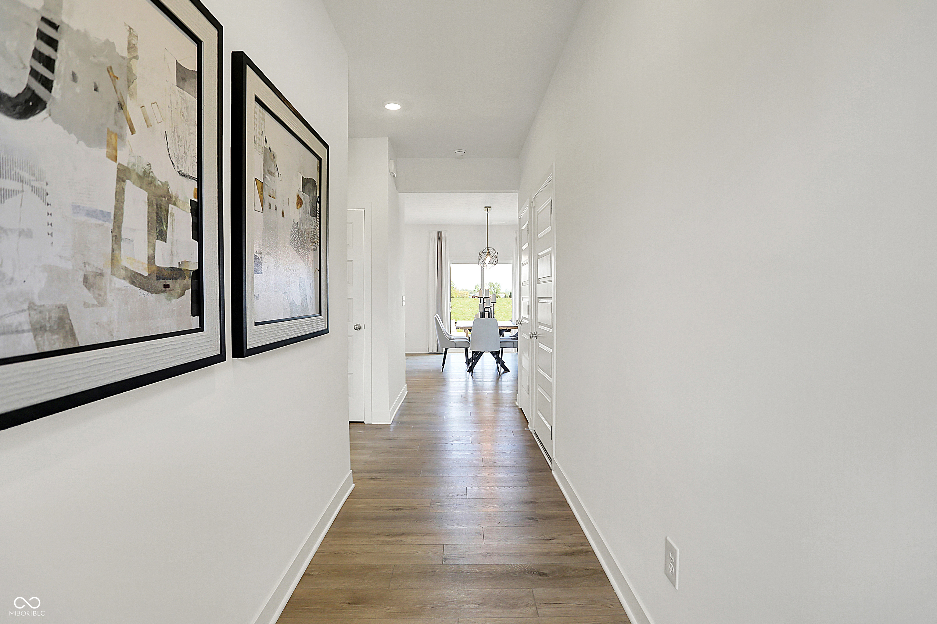 2837 Woods Edge Drive