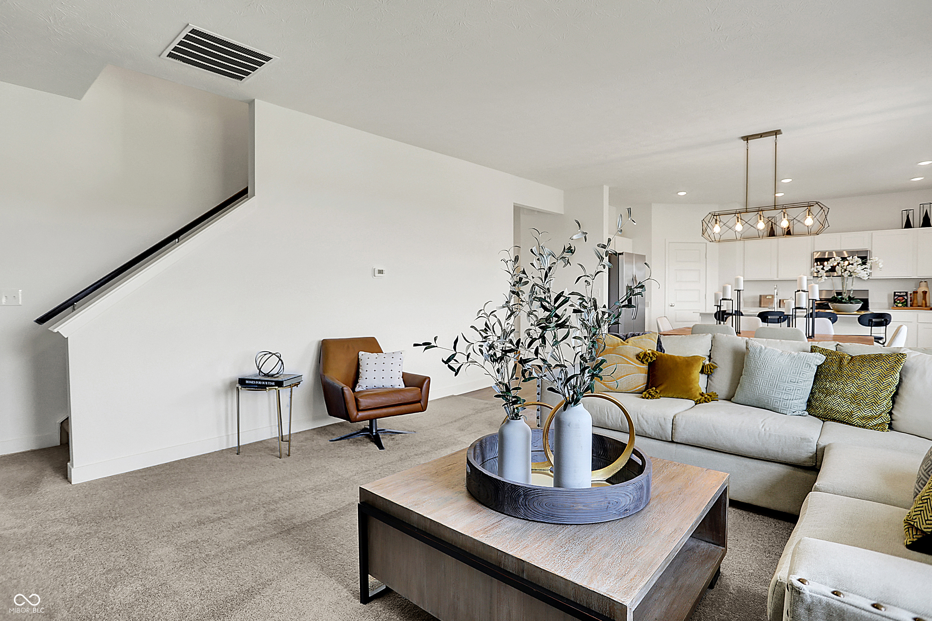 2837 Woods Edge Drive