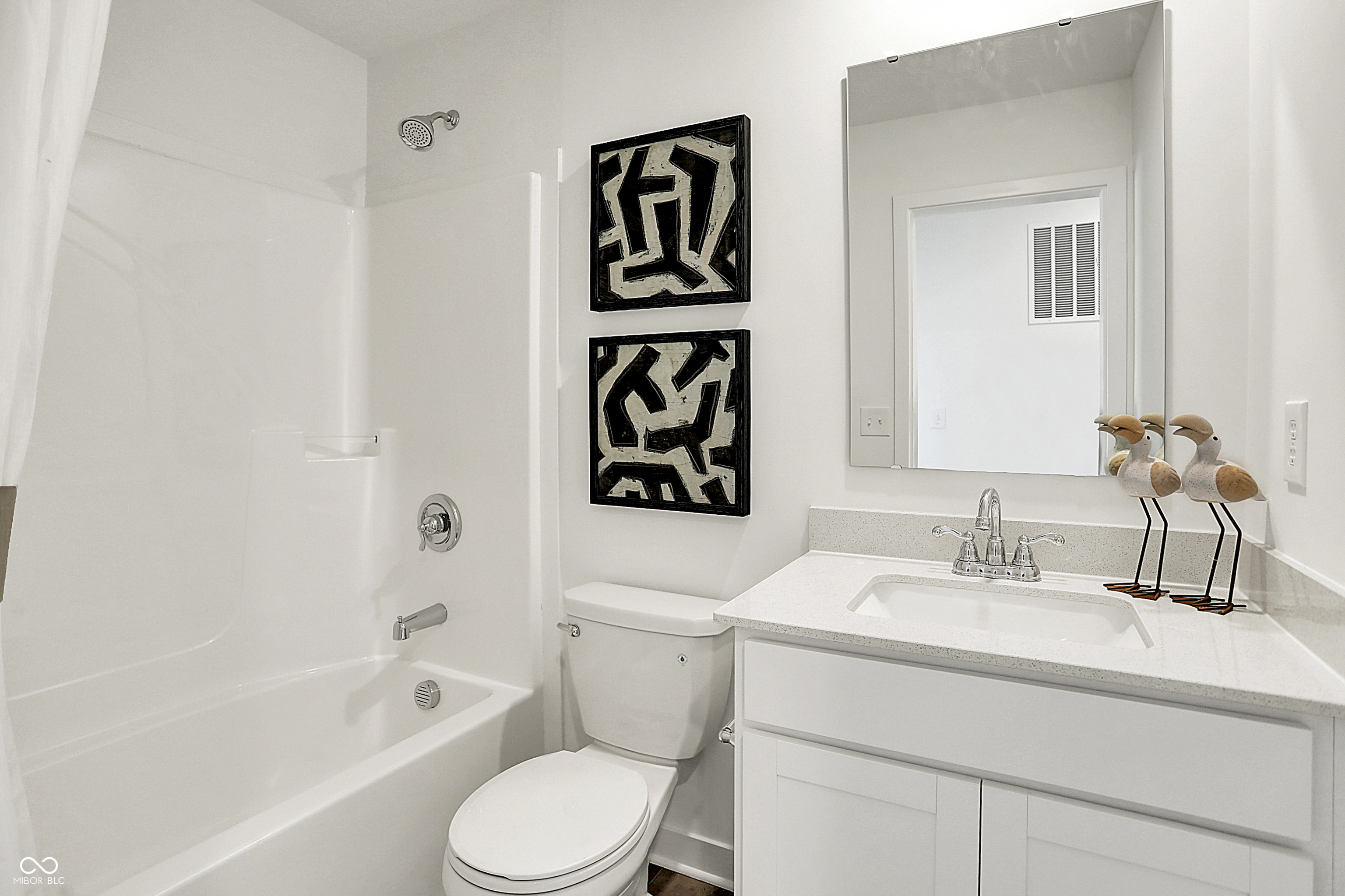 2837 Woods Edge Drive