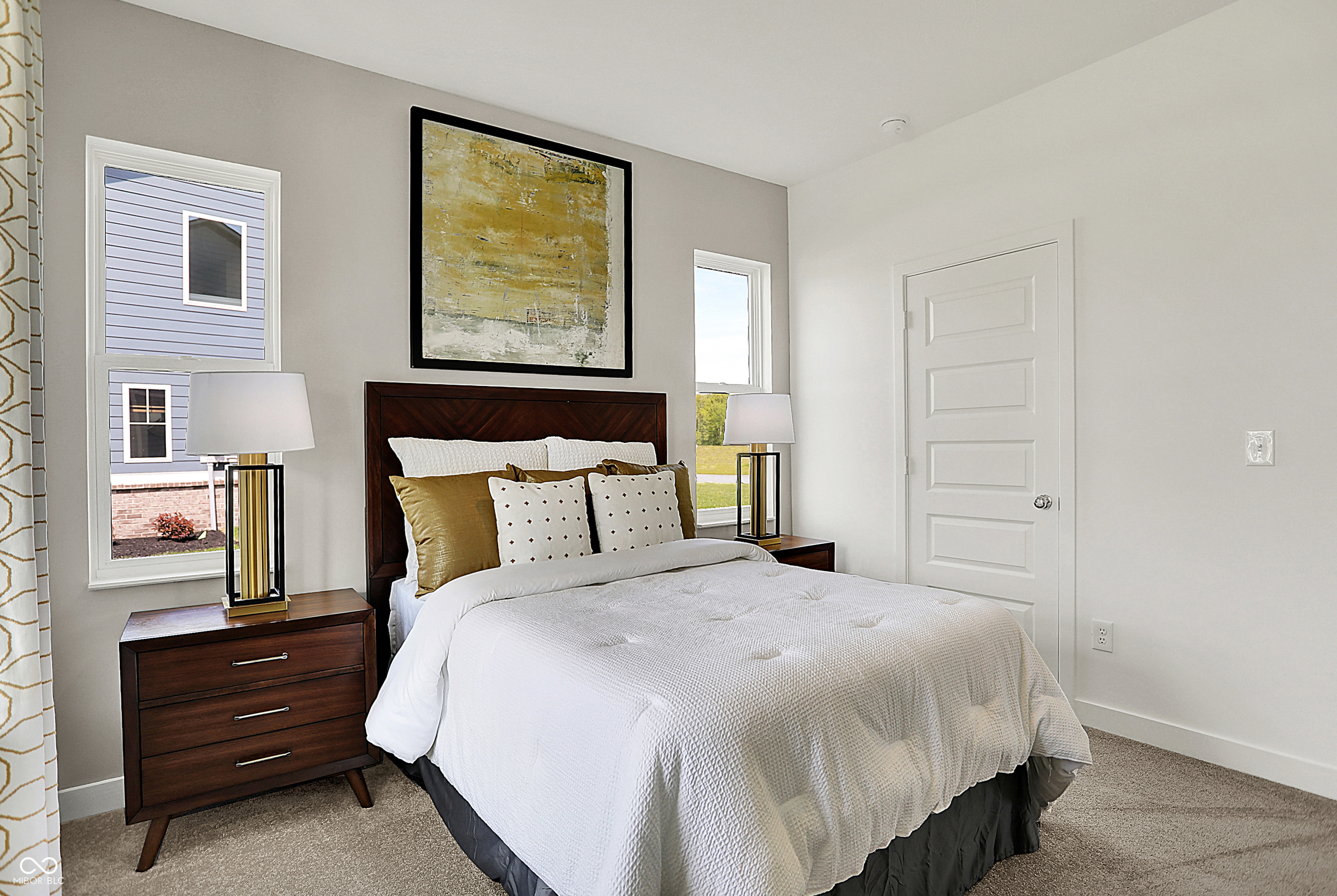 2837 Woods Edge Drive