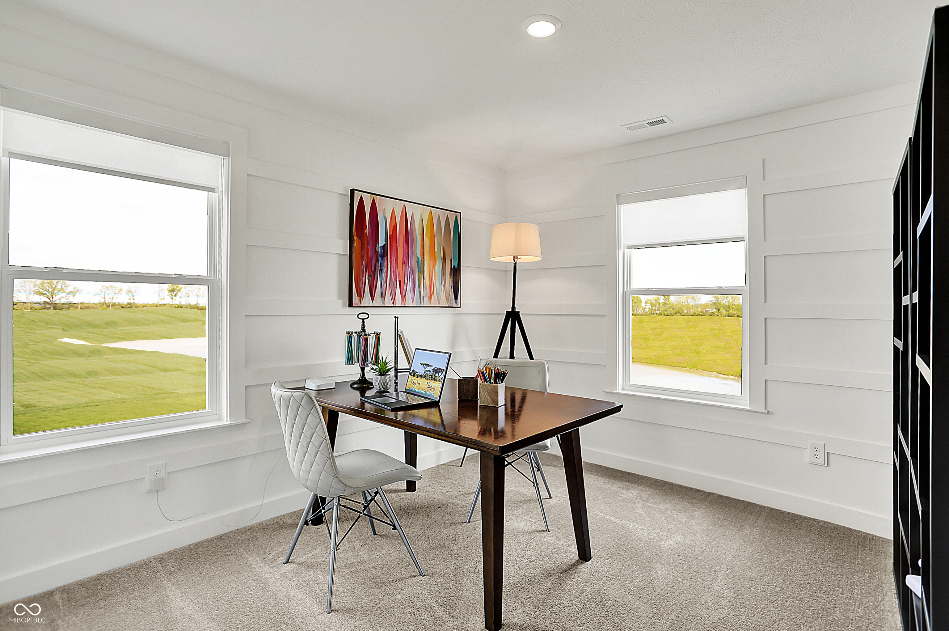 2837 Woods Edge Drive