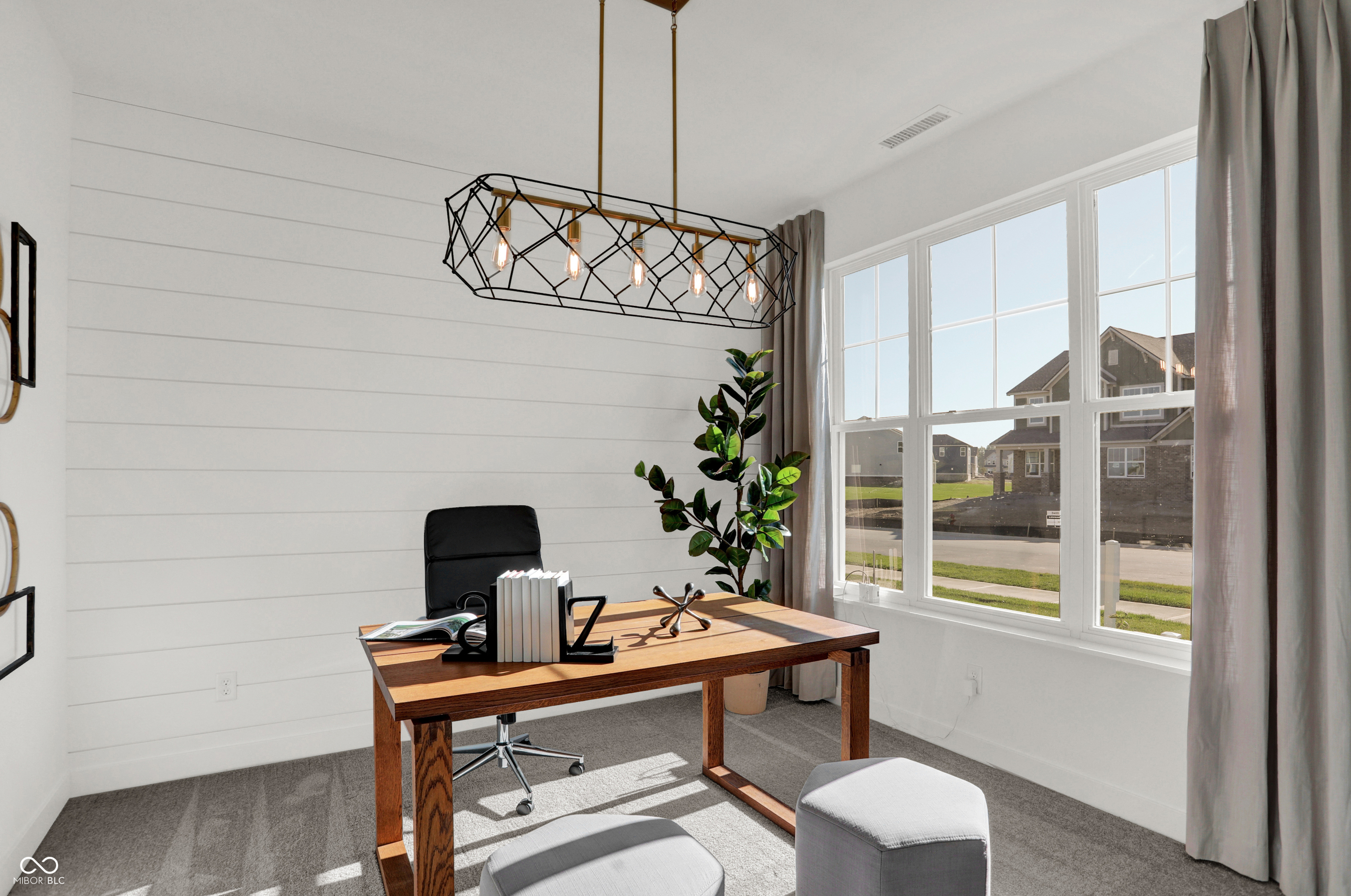 6397 Kilpatrick Lane