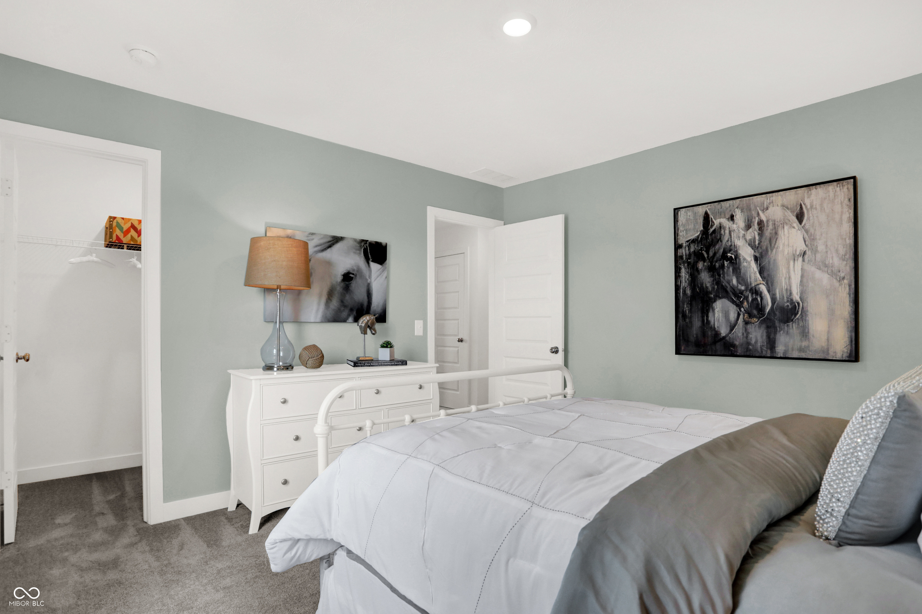 6397 Kilpatrick Lane