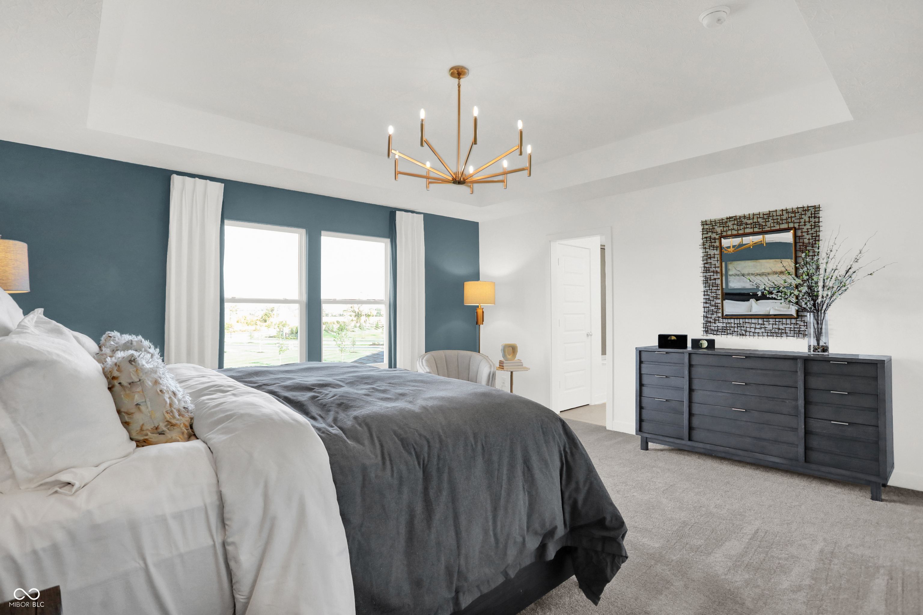 6397 Kilpatrick Lane