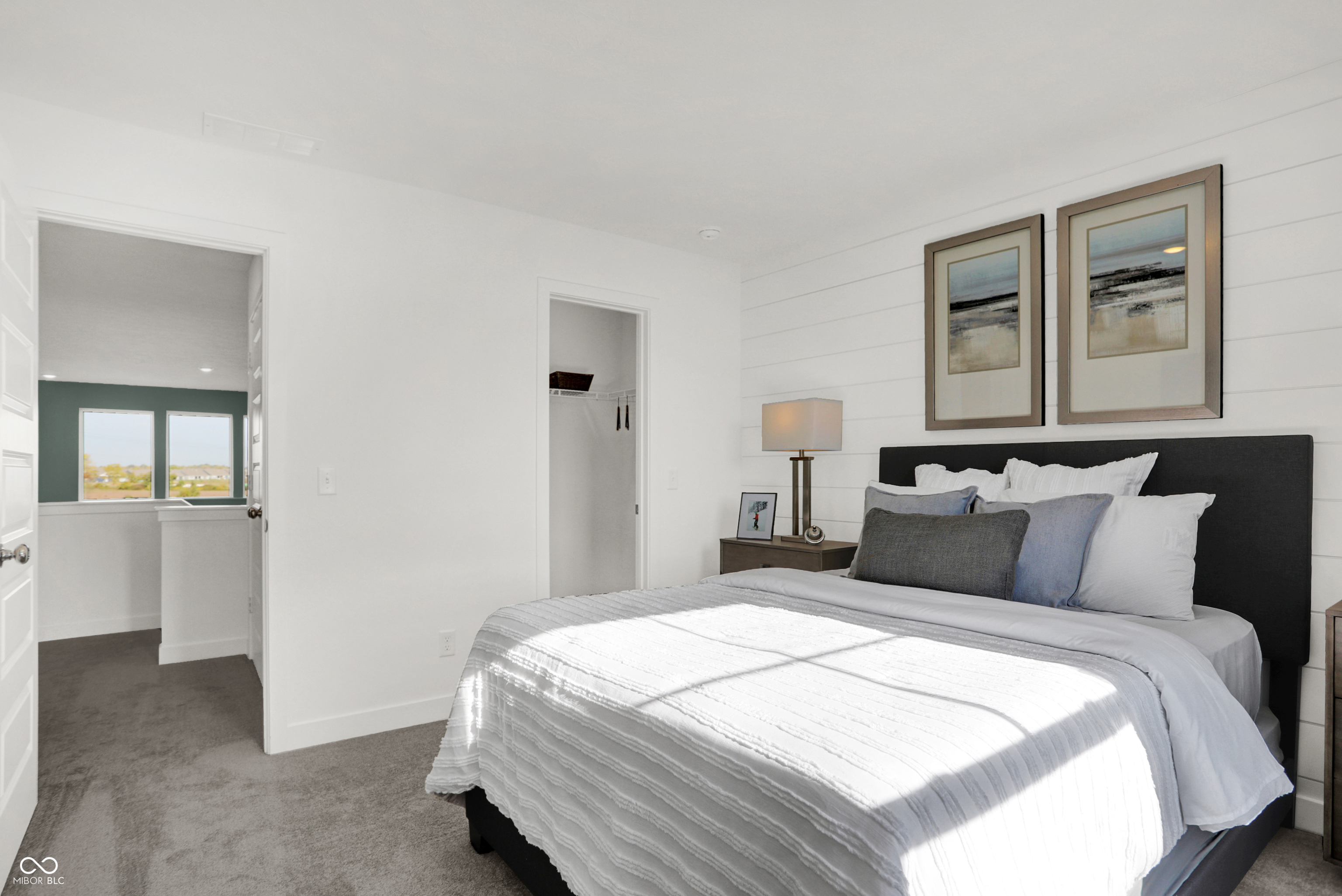 6397 Kilpatrick Lane