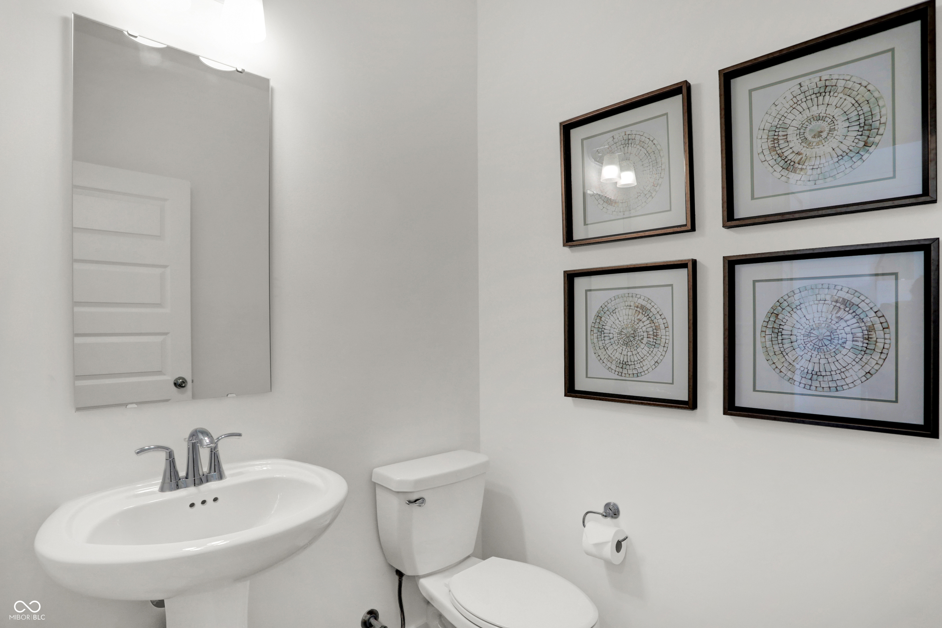 6397 Kilpatrick Lane