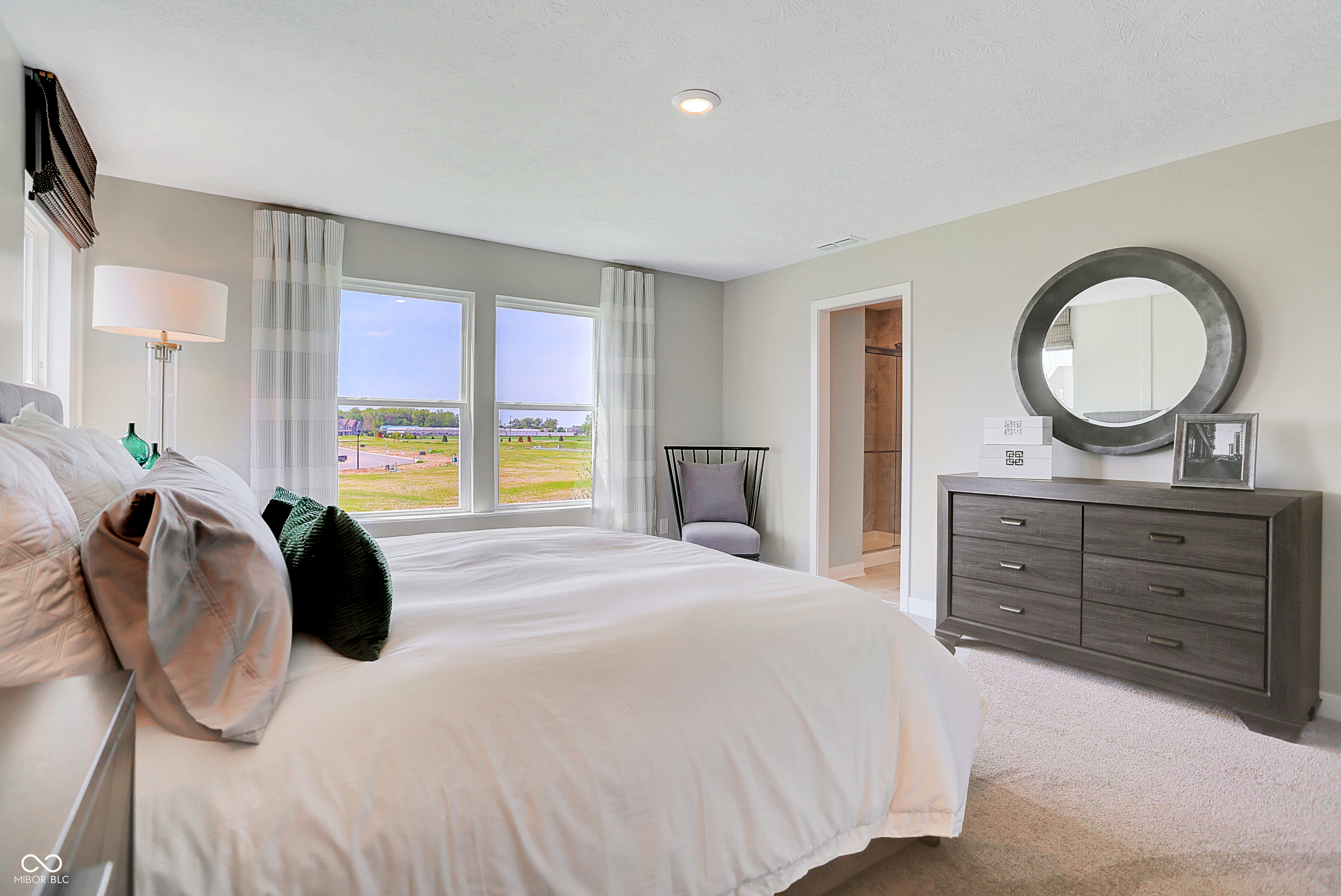 4226 Bumps End Drive